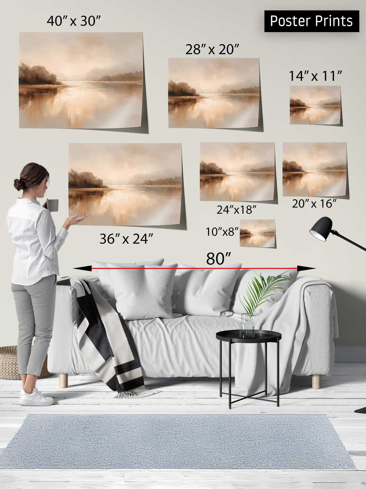 [7]-Poster-Prints---SIZES