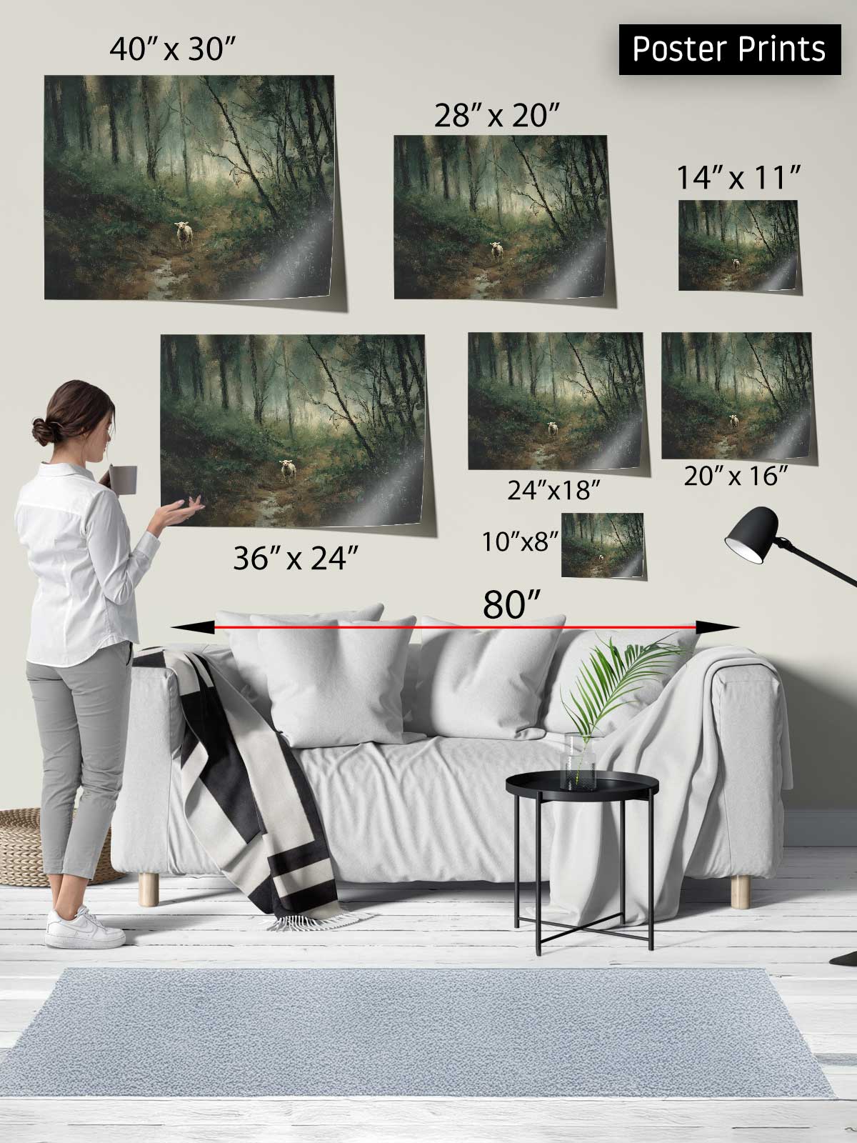 [7]-Poster-Prints---SIZES