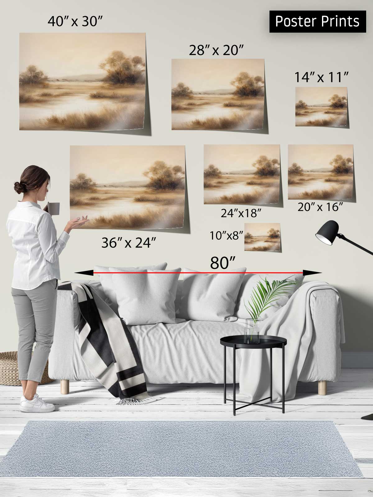 [7]-Poster-Prints---SIZES