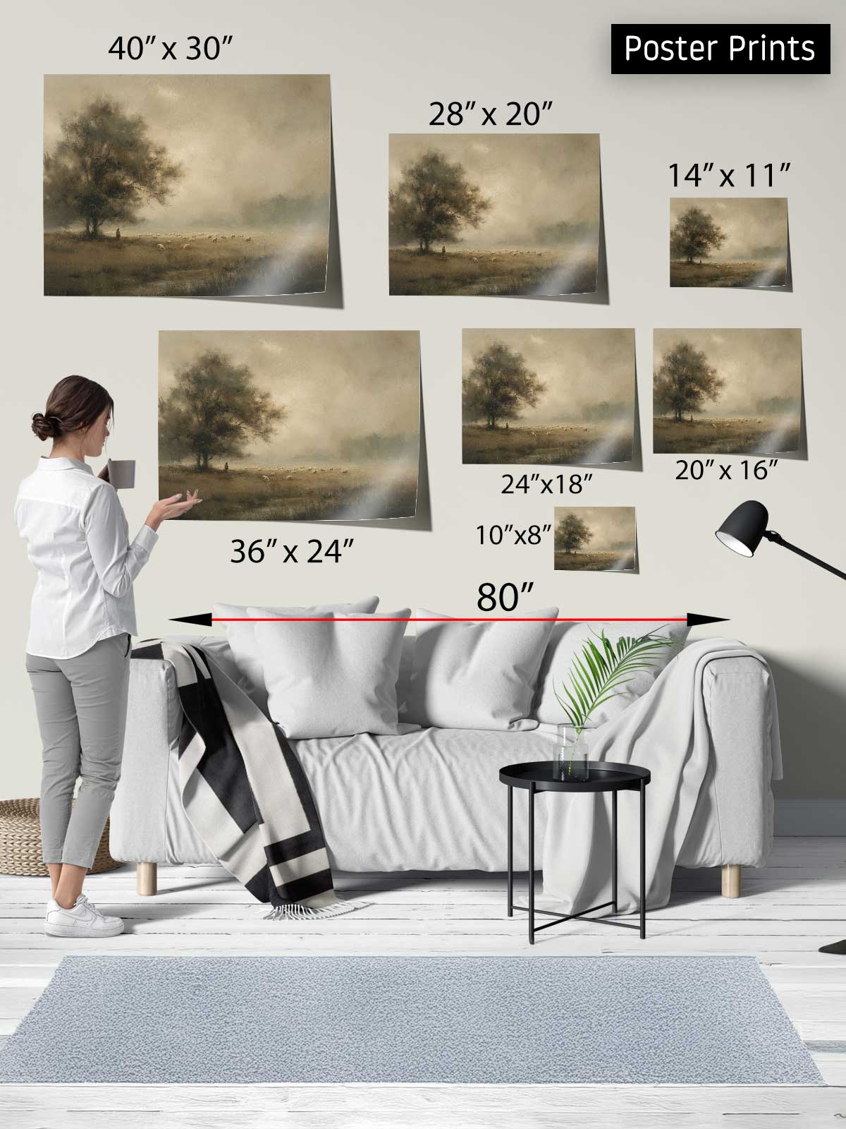 [7]-Poster-Prints---SIZES