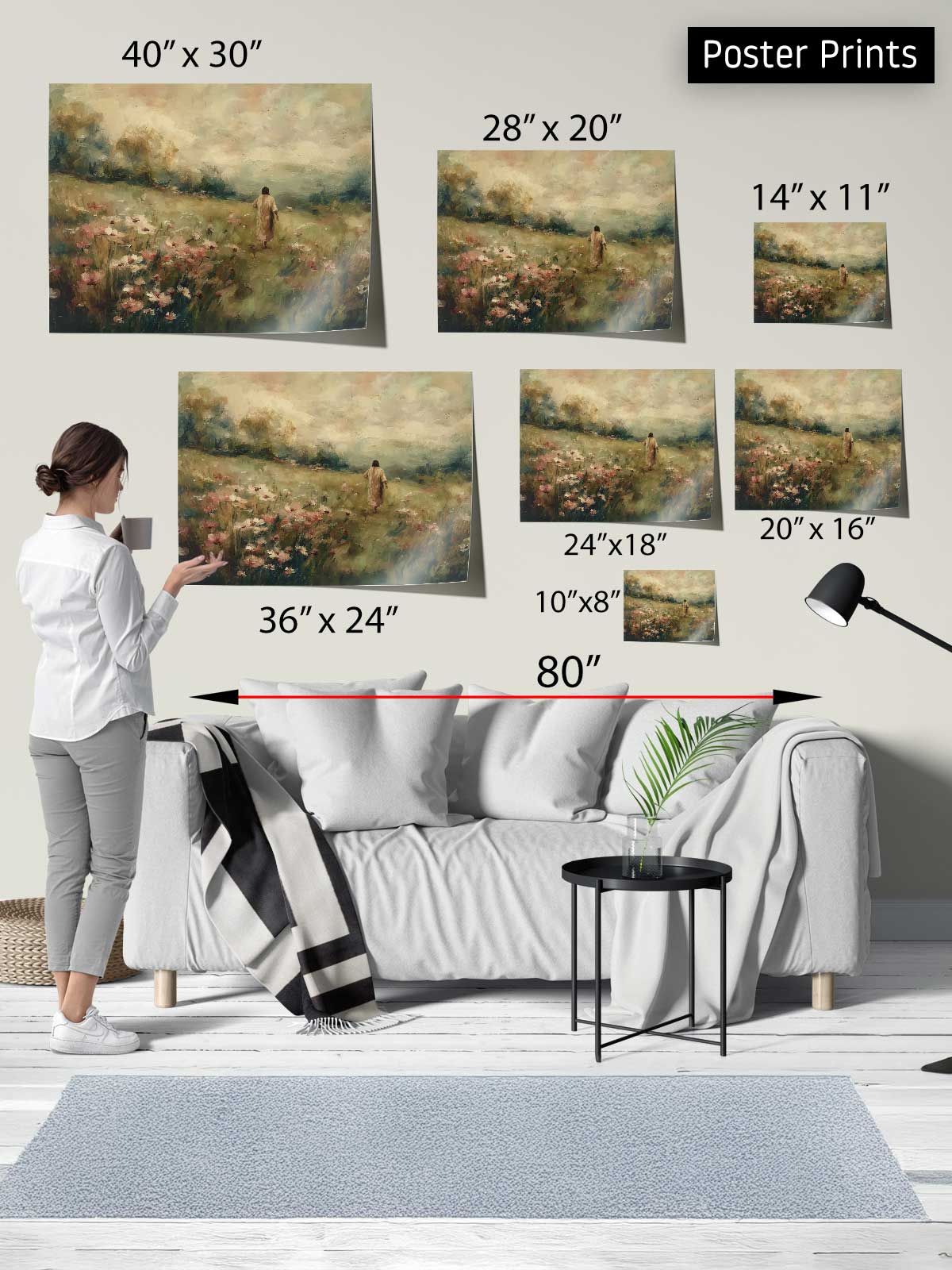 [7]-Poster-Prints---SIZES