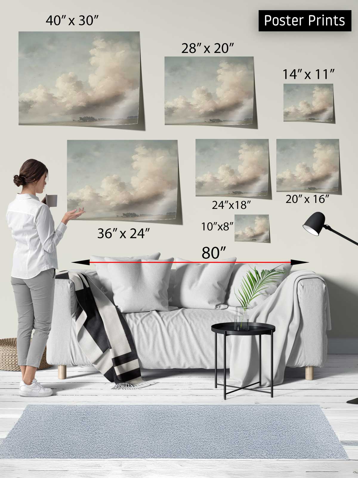 [7]-Poster-Prints---SIZES