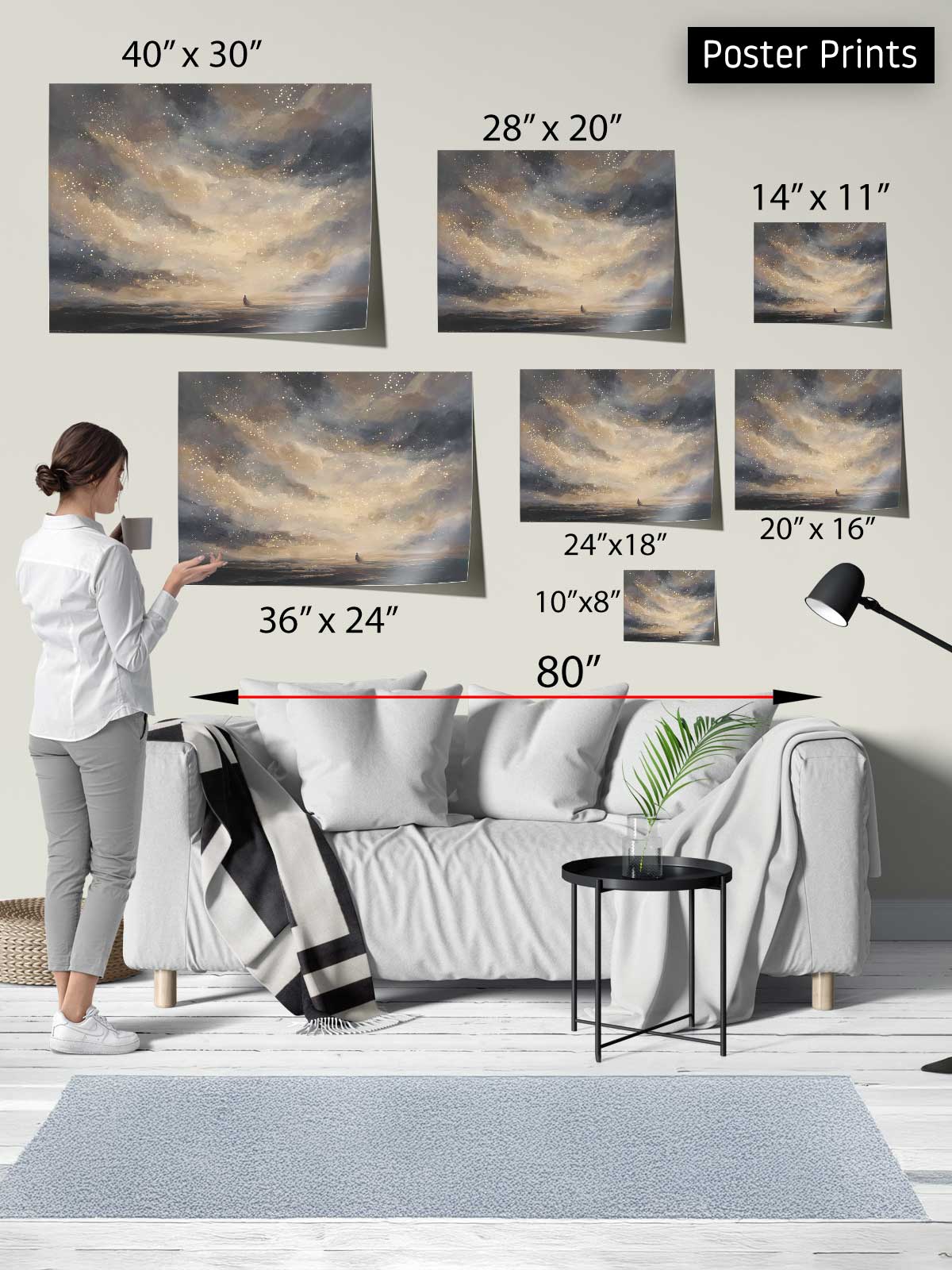 [7]-Poster-Prints---SIZES