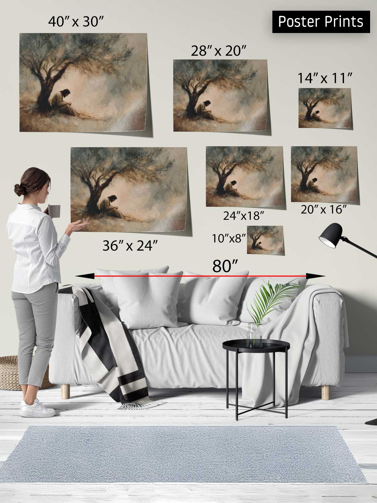 [7]-Poster-Prints---SIZES