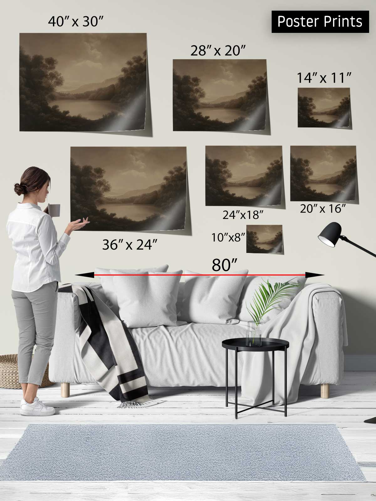 [7]-Poster-Prints---SIZES
