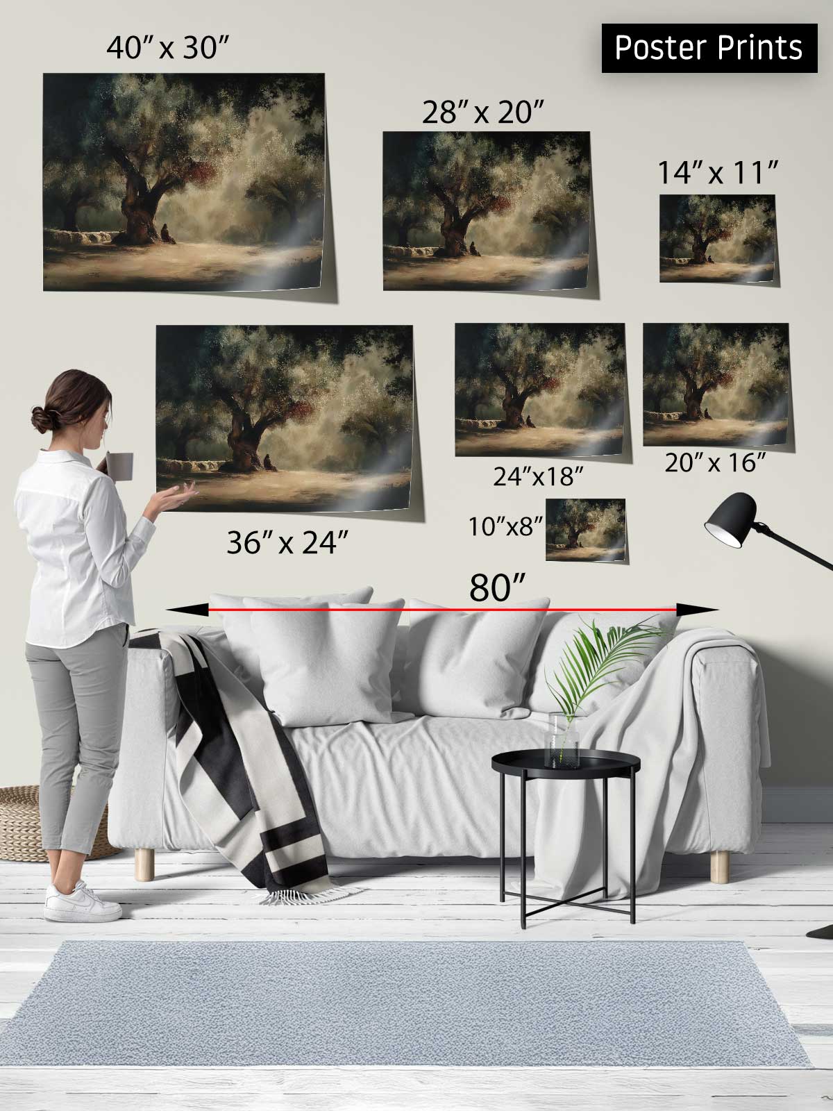 [7]-Poster-Prints---SIZES