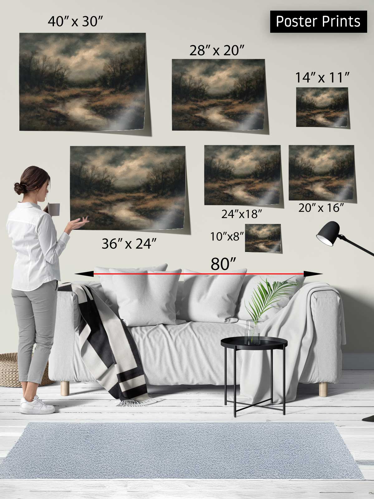 [7]-Poster-Prints---SIZES