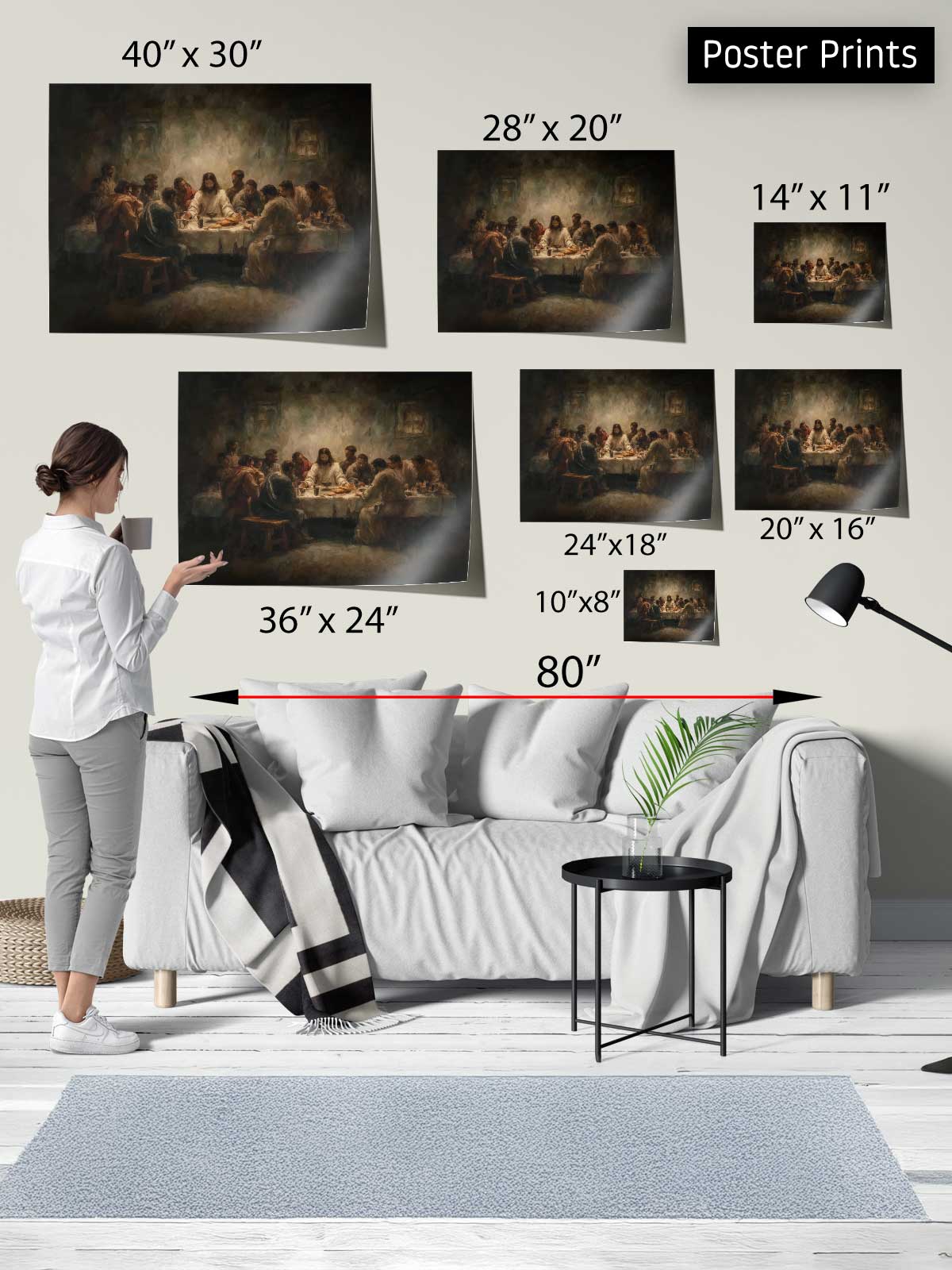 [7]-Poster-Prints---SIZES