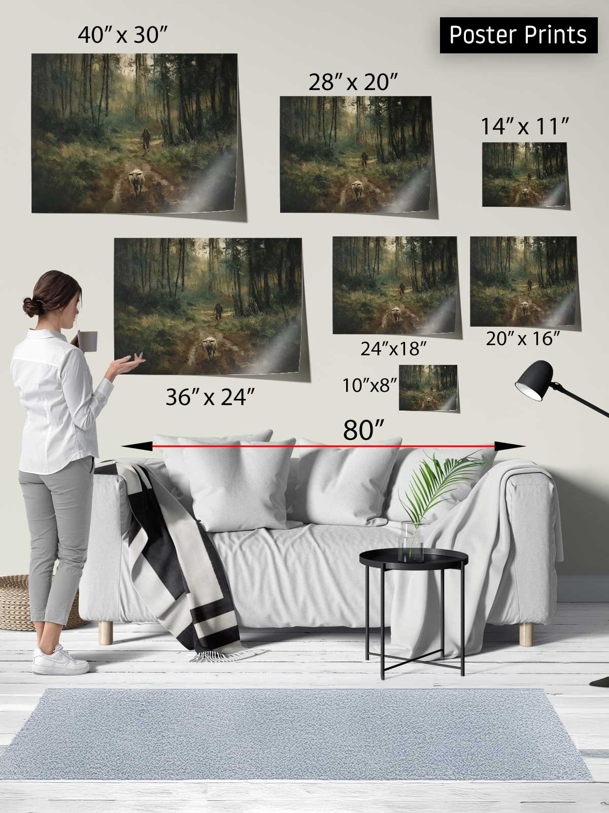 [7]-Poster-Prints---SIZES
