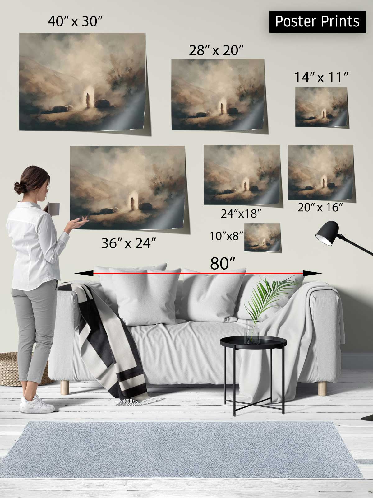 [7]-Poster-Prints---SIZES