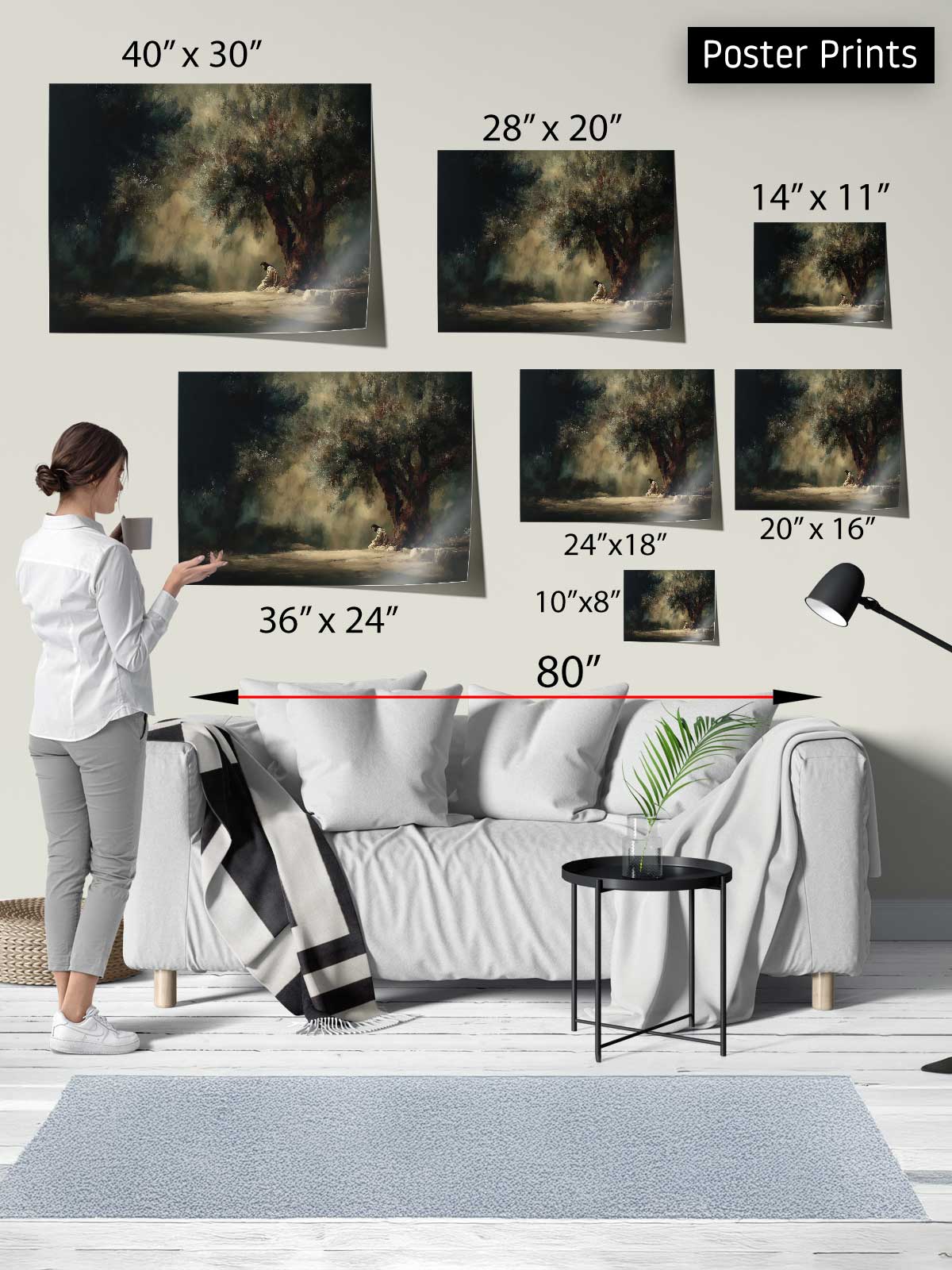[7]-Poster-Prints---SIZES