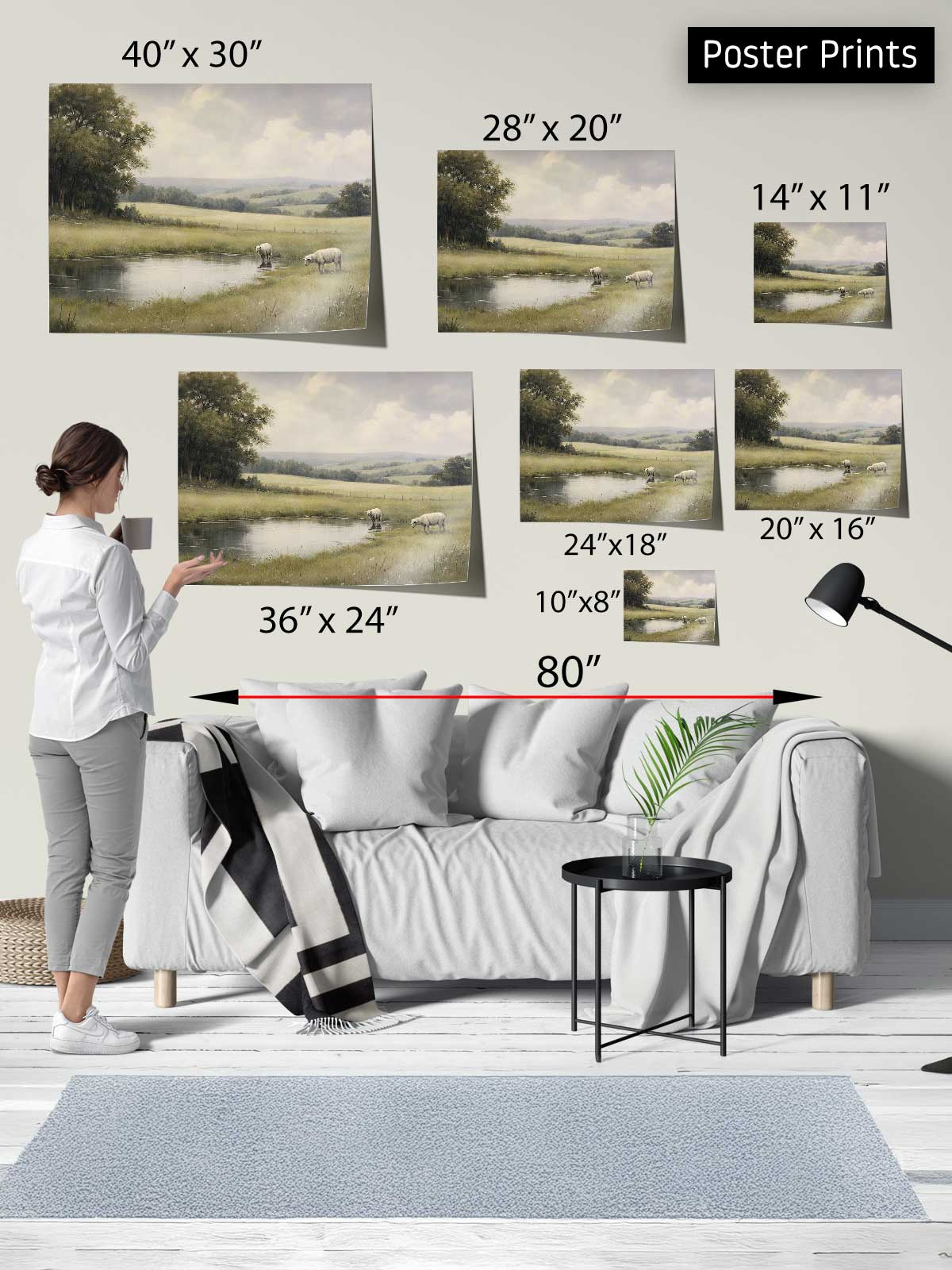 [7]-Poster-Prints---SIZES