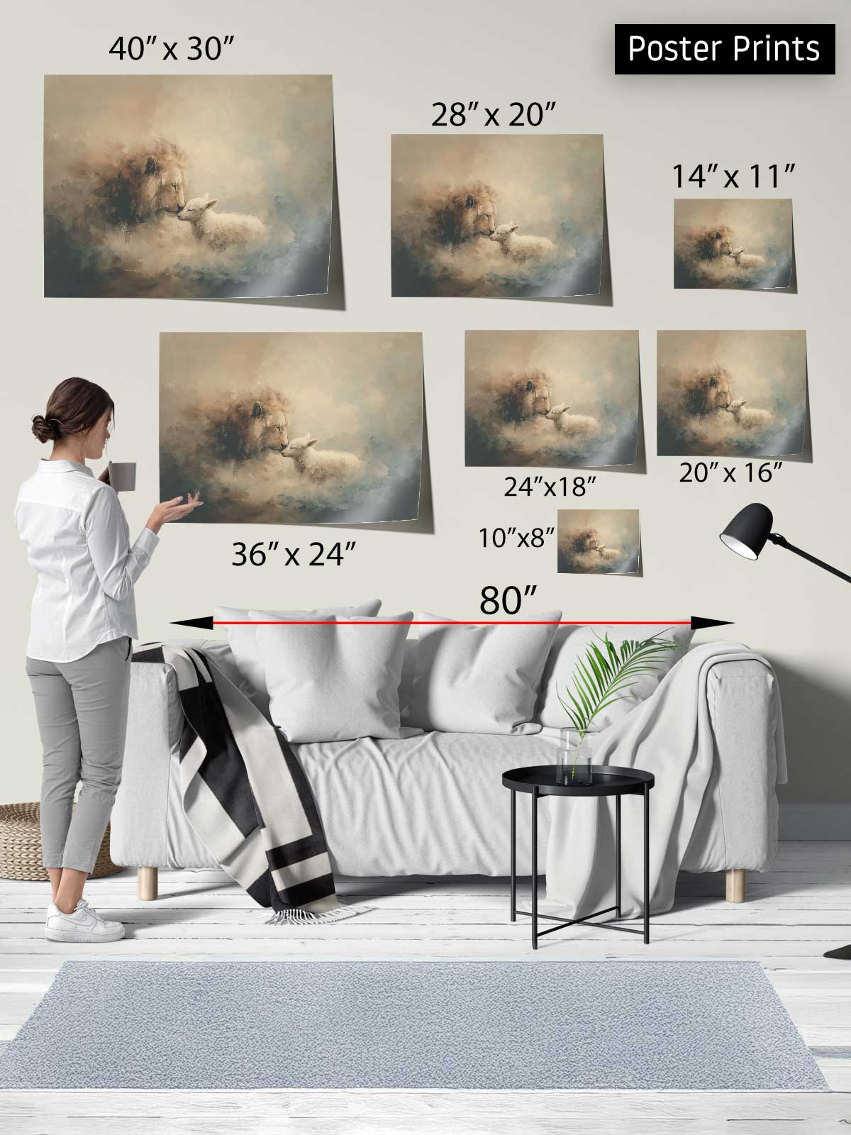 [7]-Poster-Prints---SIZES