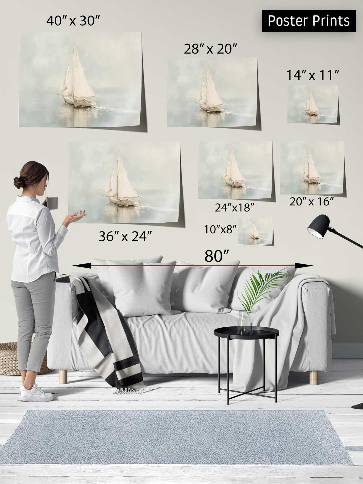 [7]-Poster-Prints---SIZES