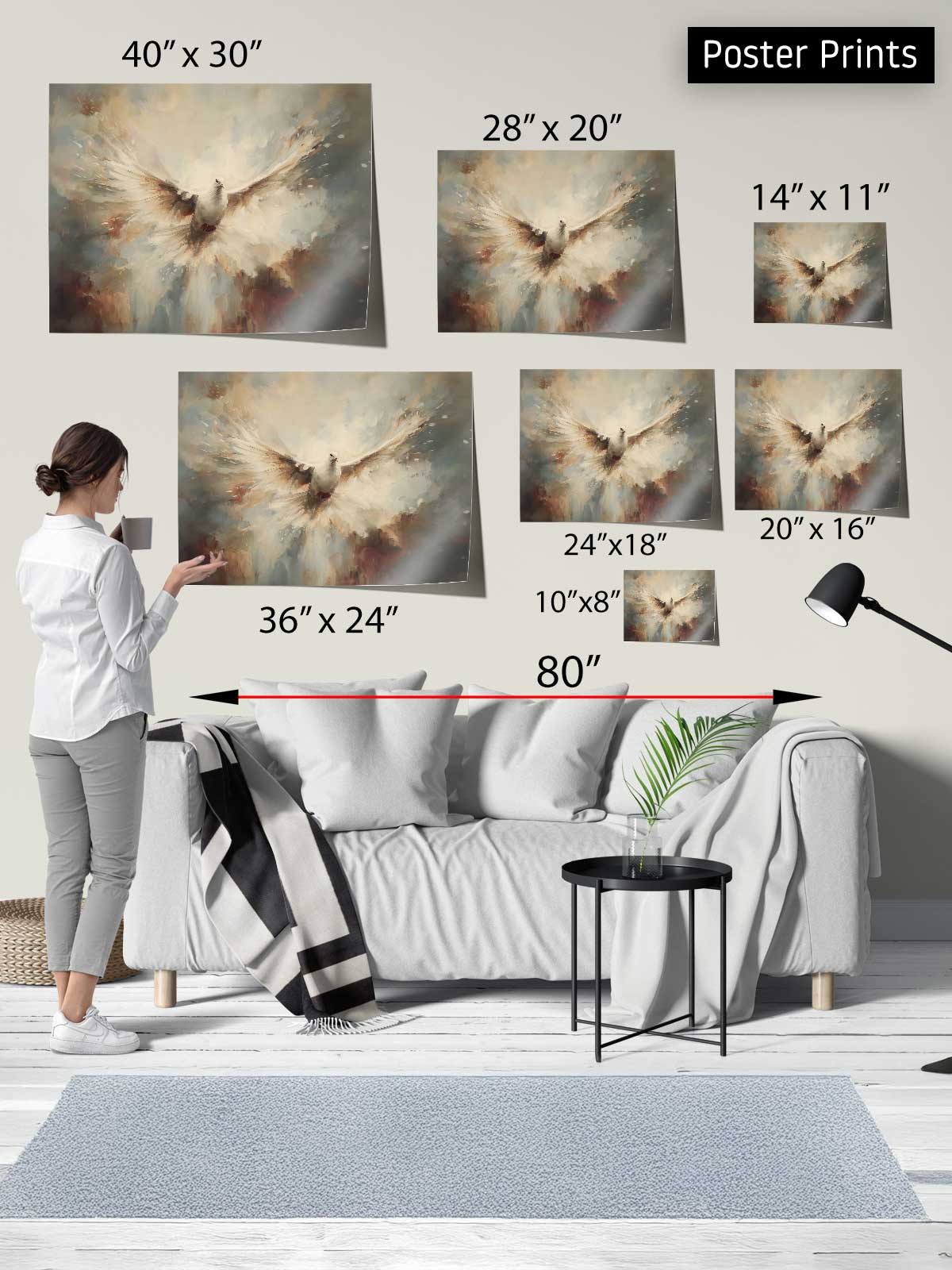 [7]-Poster-Prints---SIZES