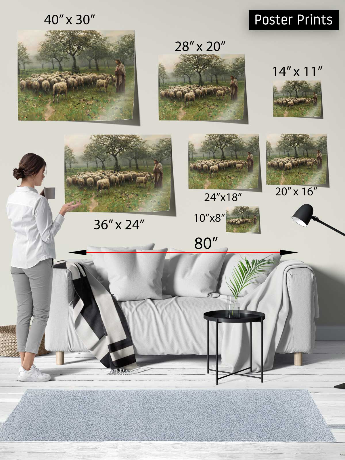 [7]-Poster-Prints---SIZES