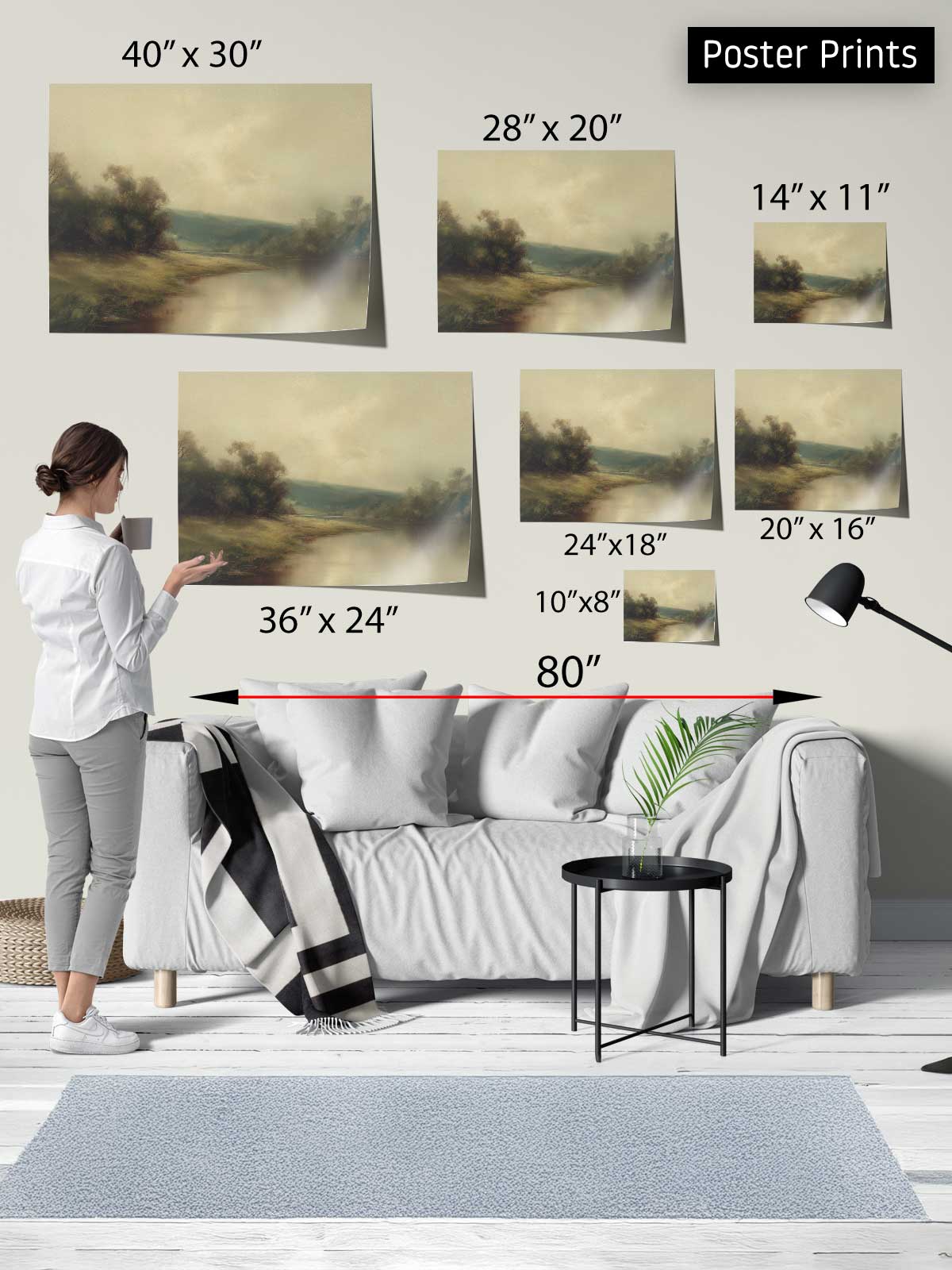 [7]-Poster-Prints---SIZES