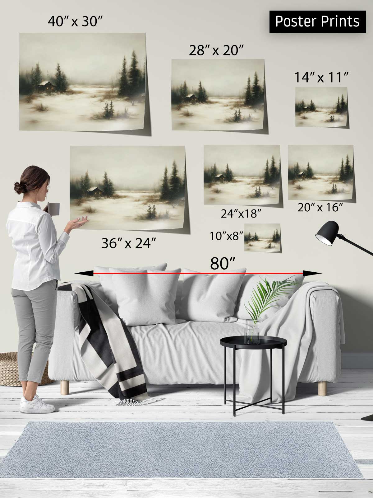[7]-Poster-Prints---SIZES