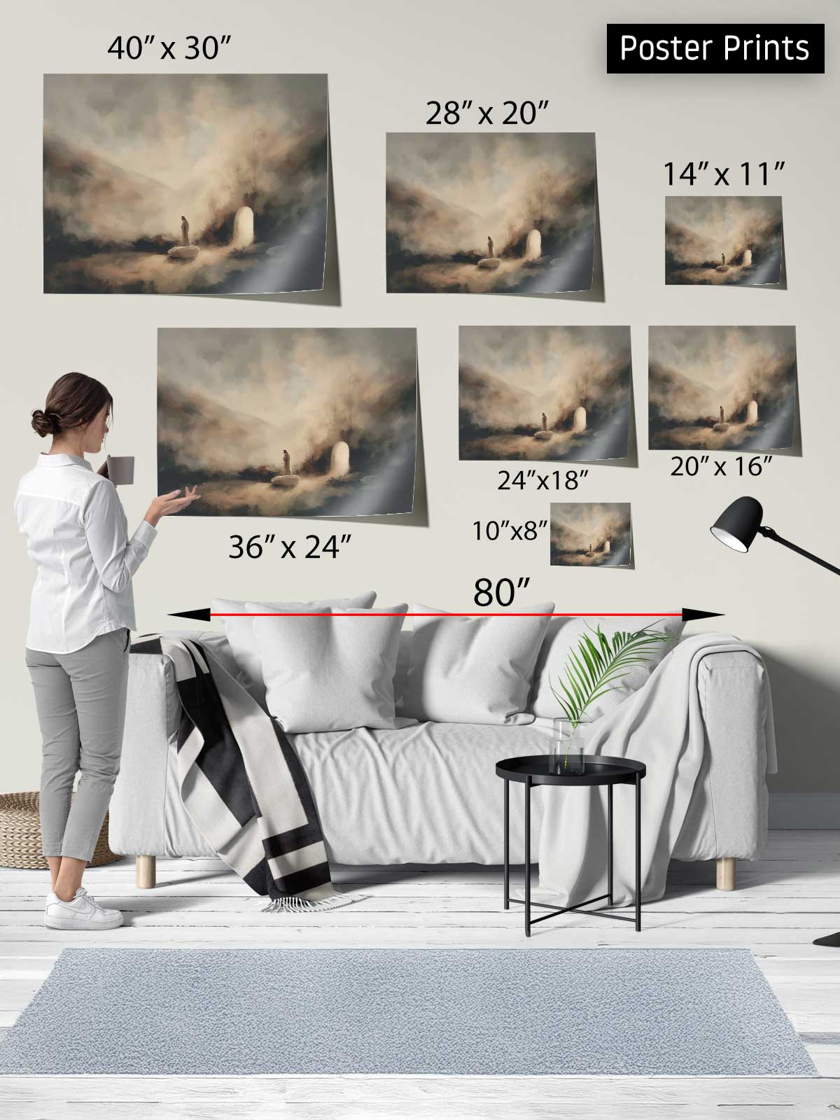 [7]-Poster-Prints---SIZES