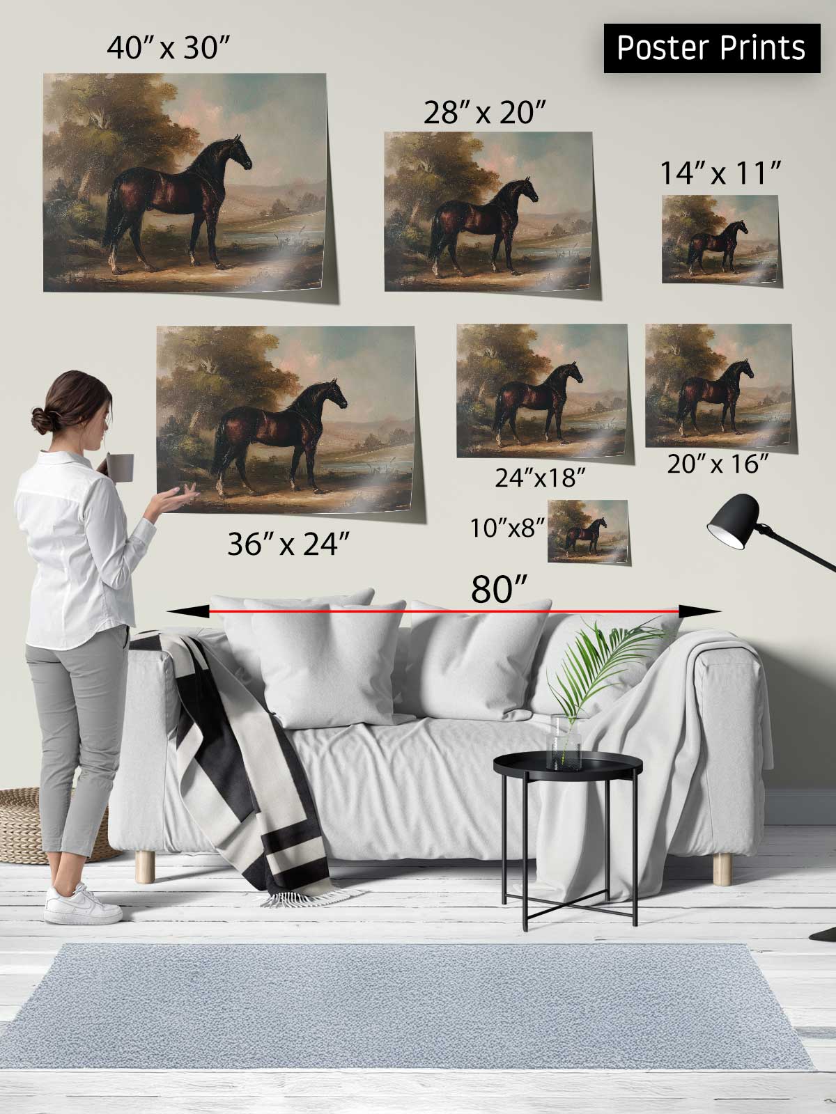 [7]-Poster-Prints---SIZES