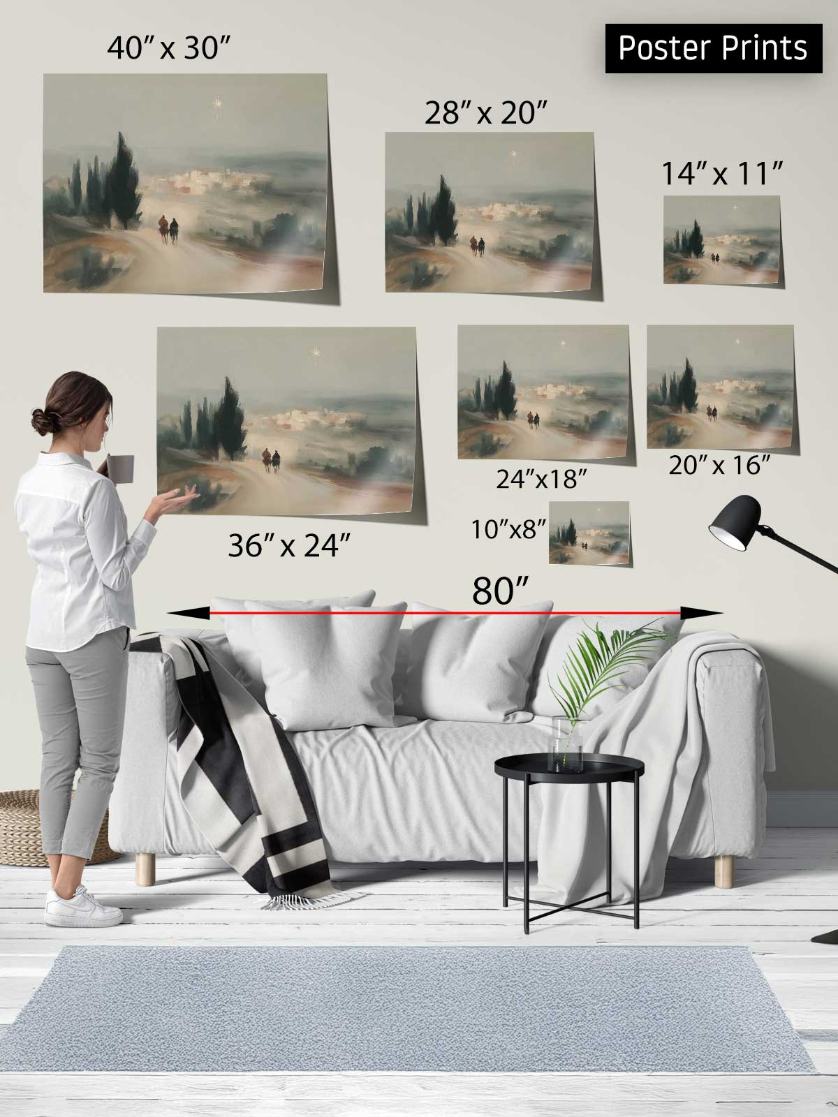 [7]-Poster-Prints---SIZES