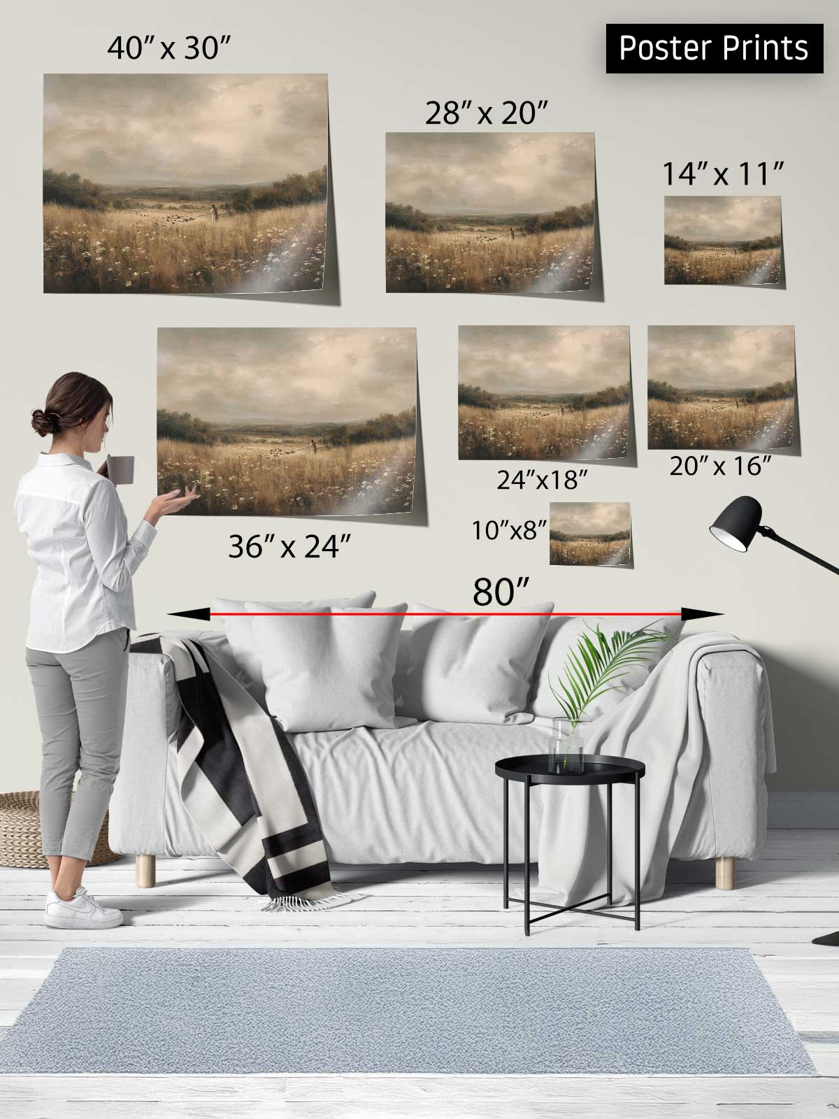 [7]-Poster-Prints---SIZES