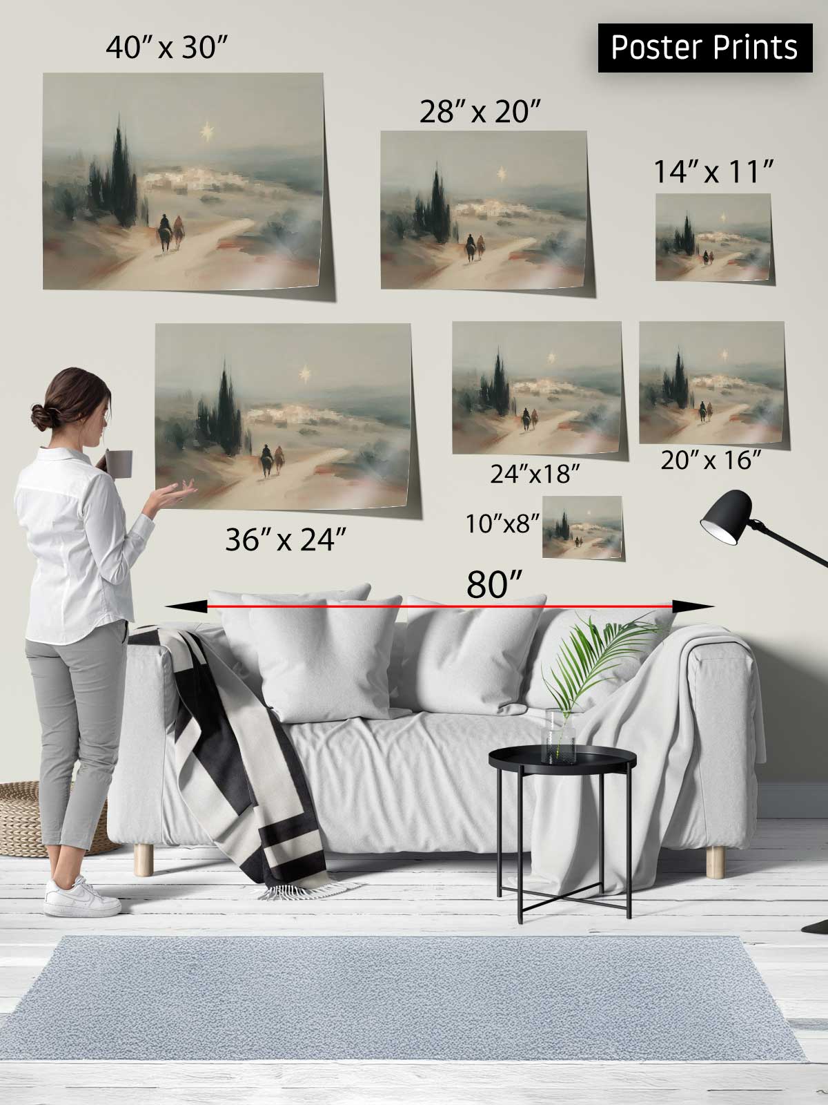 [7]-Poster-Prints---SIZES
