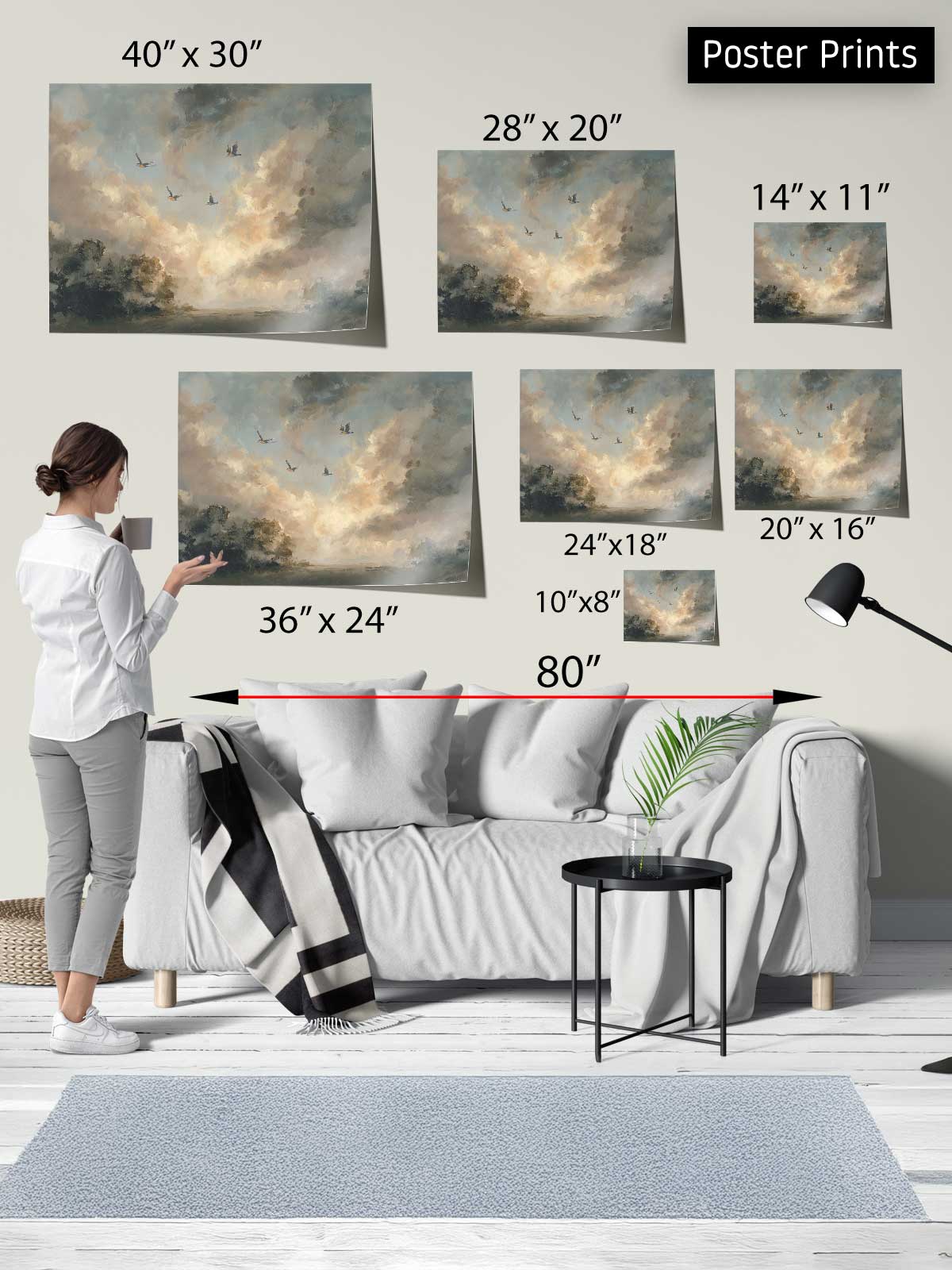 [7]-Poster-Prints---SIZES
