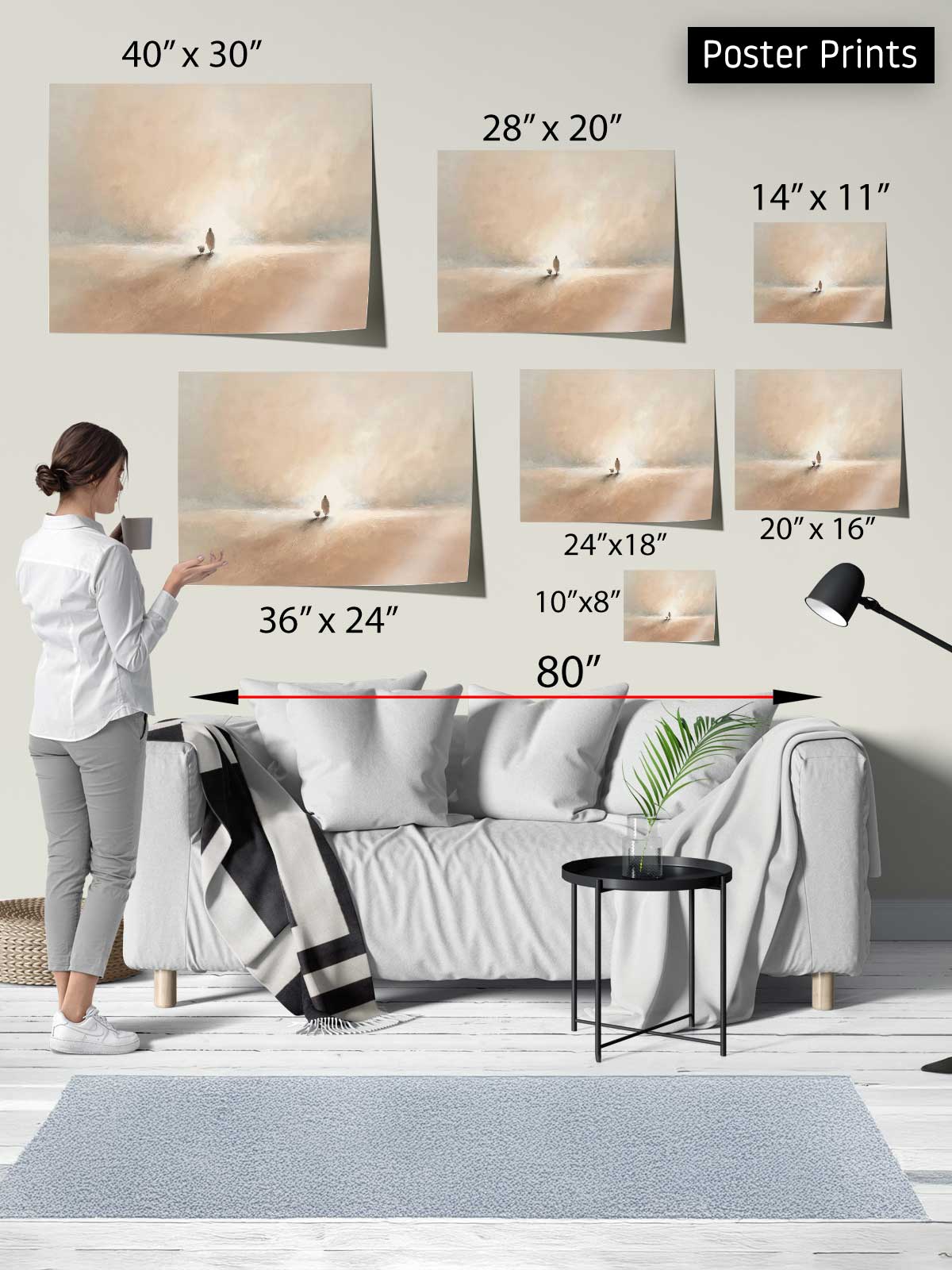 [7]-Poster-Prints---SIZES