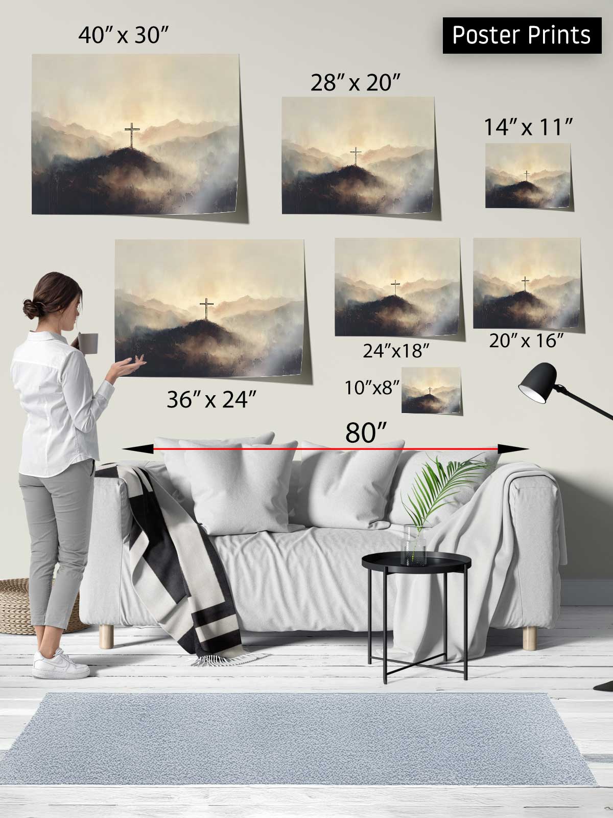 [7]-Poster-Prints---SIZES