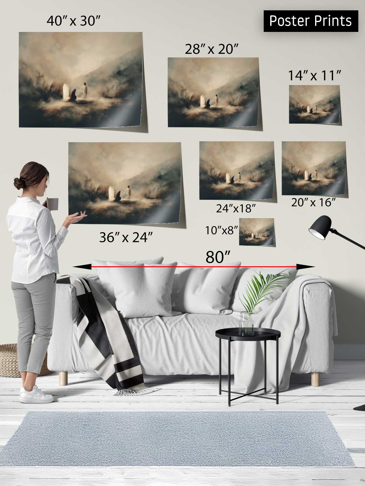[7]-Poster-Prints---SIZES