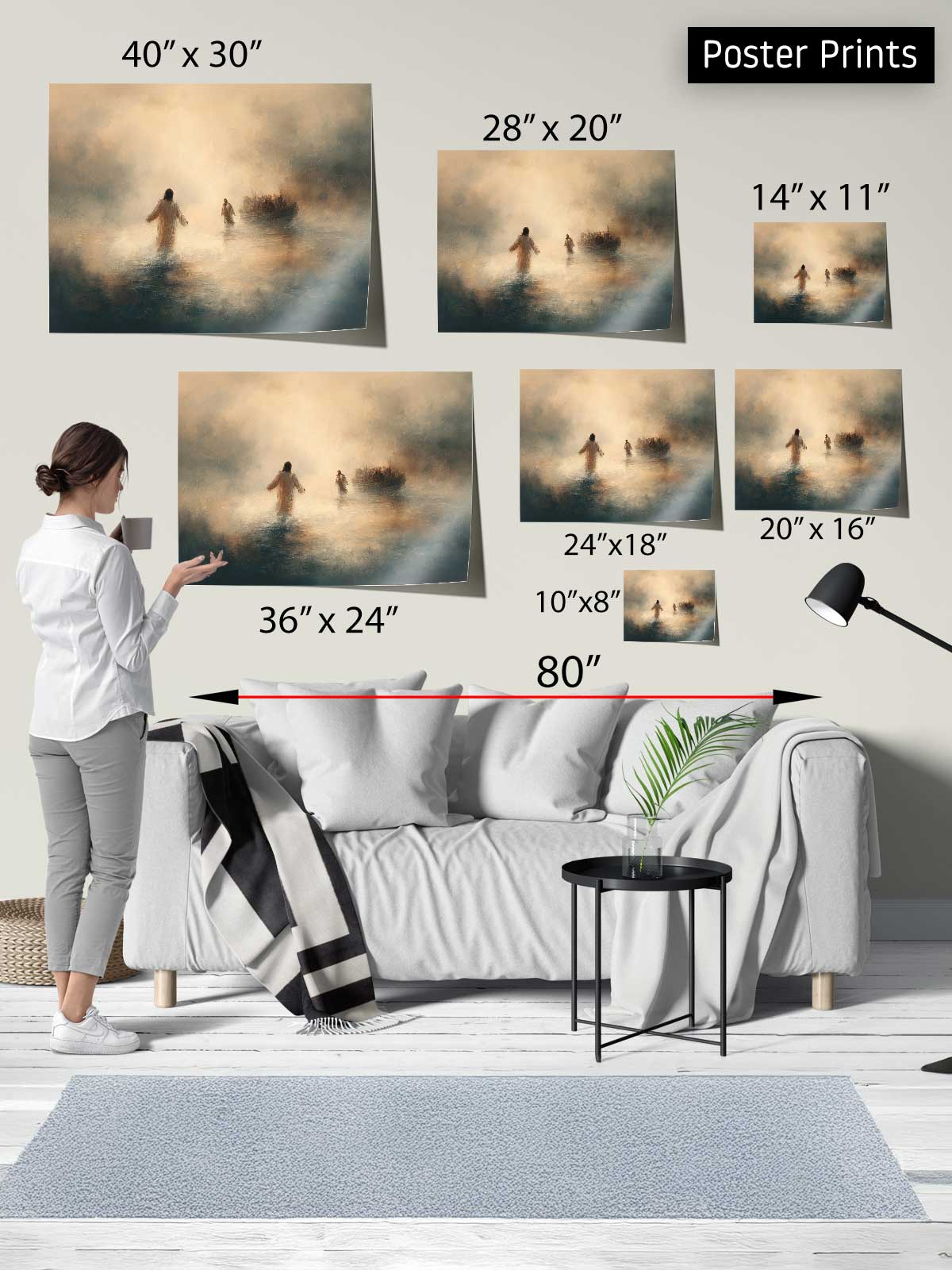 [7]-Poster-Prints---SIZES