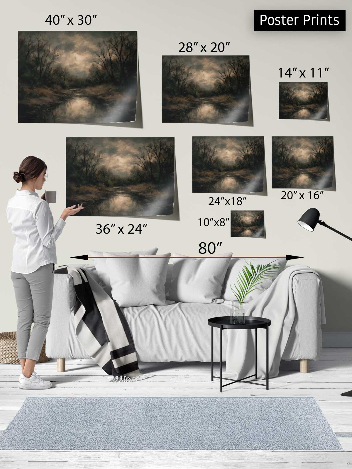 [7]-Poster-Prints---SIZES