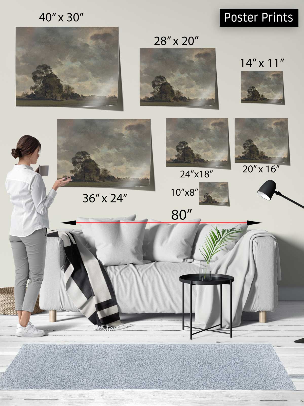 [7]-Poster-Prints---SIZES