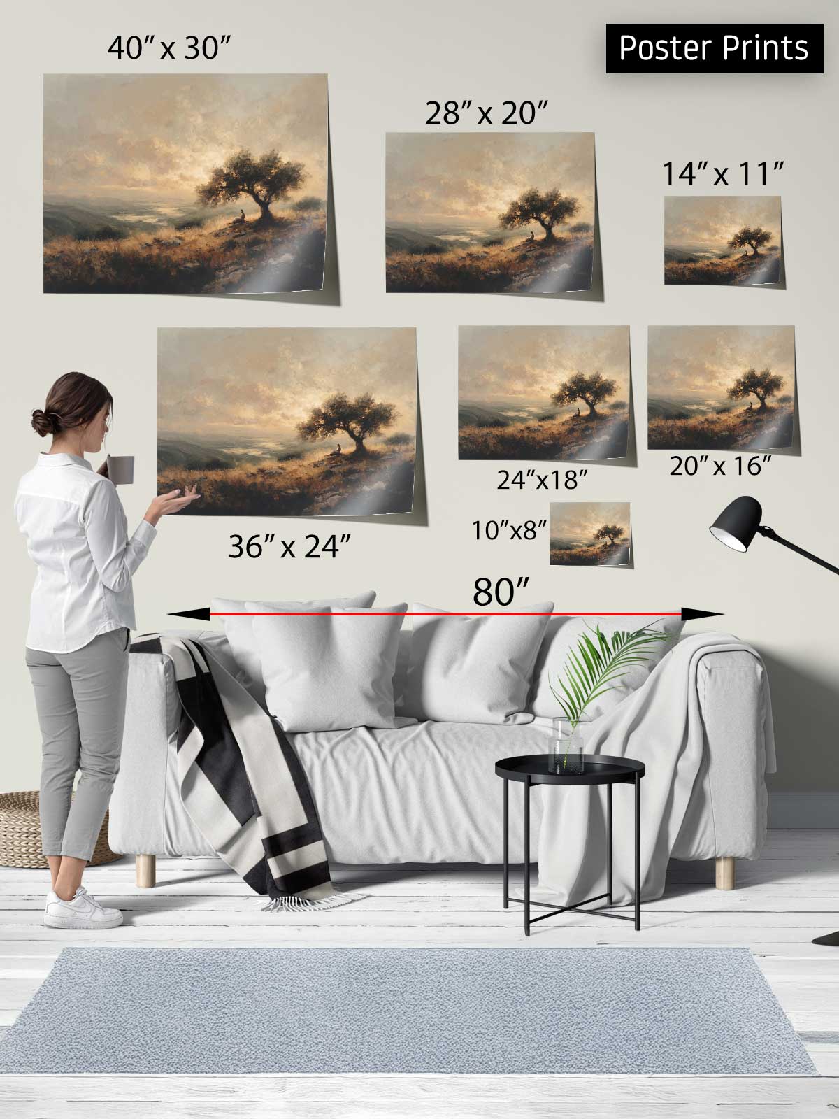 [7]-Poster-Prints---SIZES