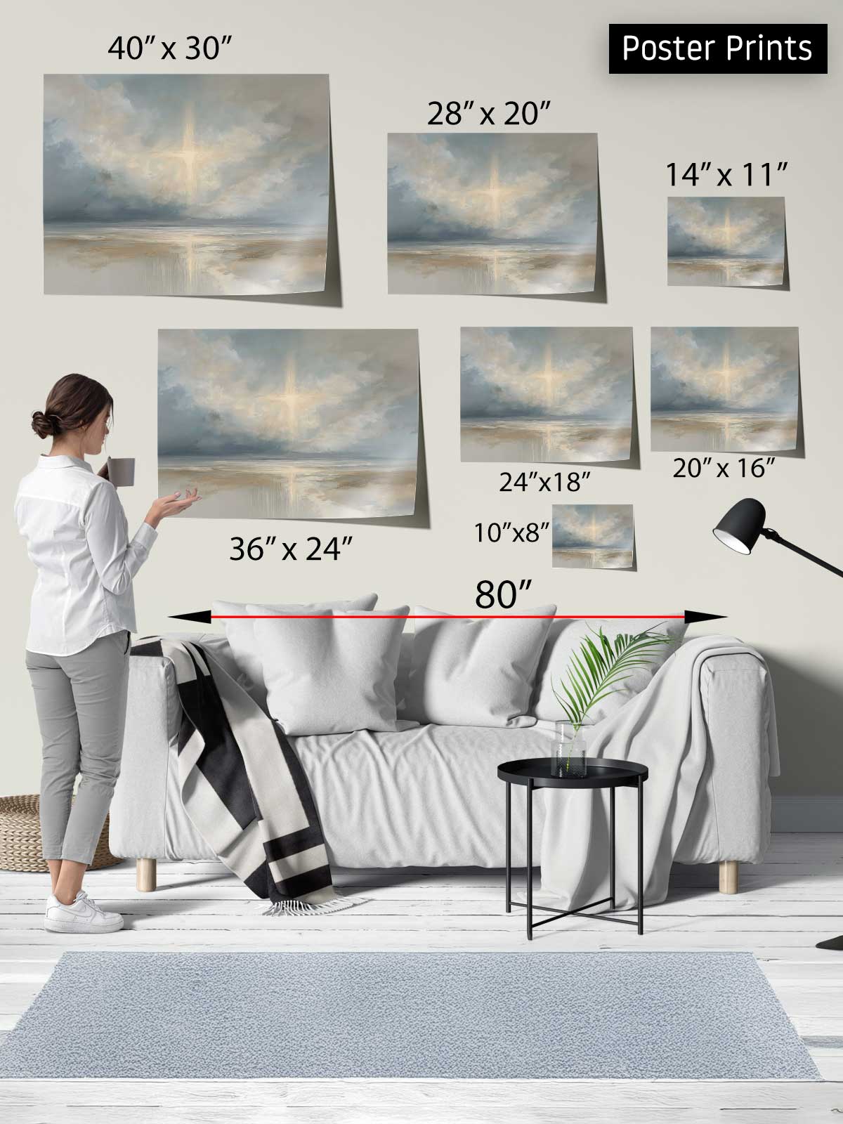 [7]-Poster-Prints---SIZES