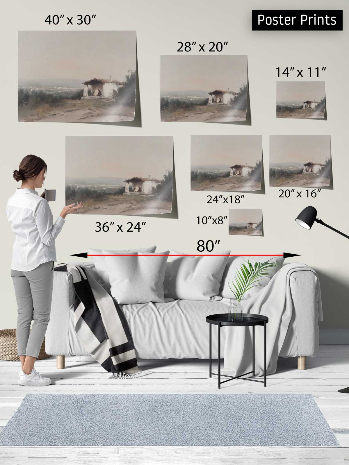 [7]-Poster-Prints---SIZES