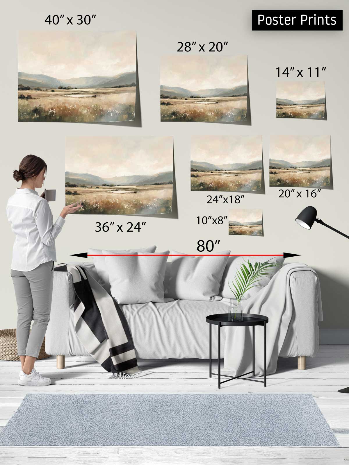 [7]-Poster-Prints---SIZES