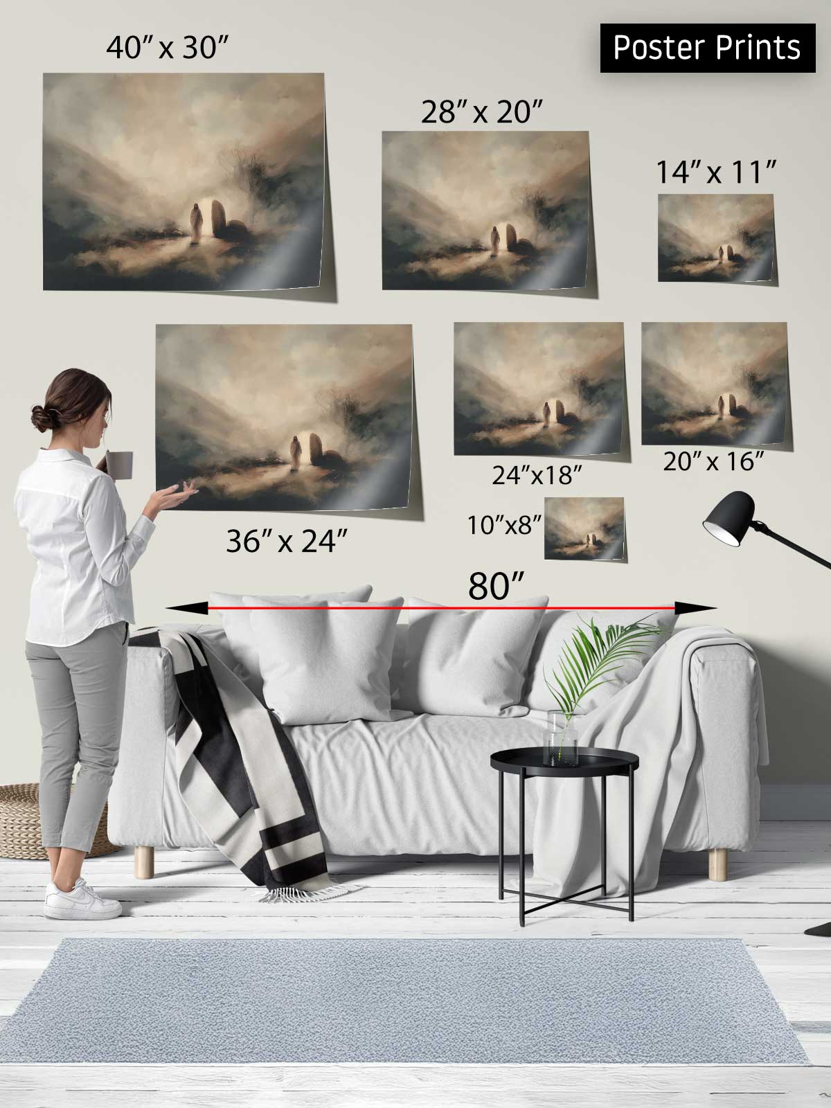 [7]-Poster-Prints---SIZES