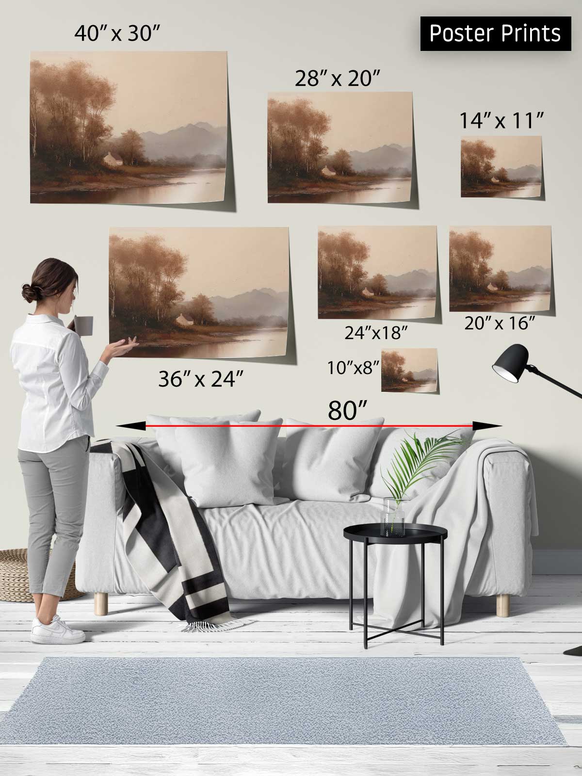 [7]-Poster-Prints---SIZES