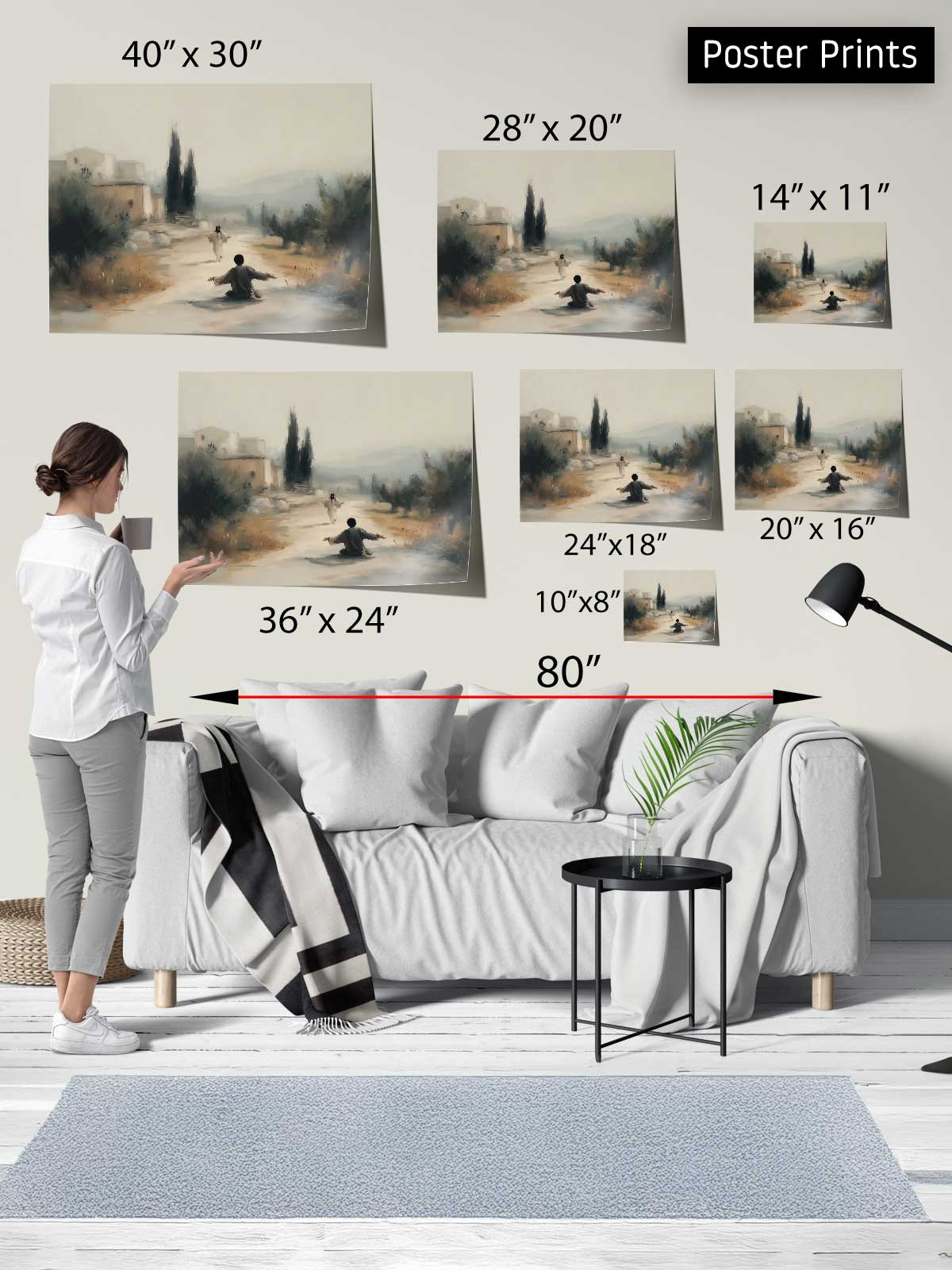 [7]-Poster-Prints---SIZES