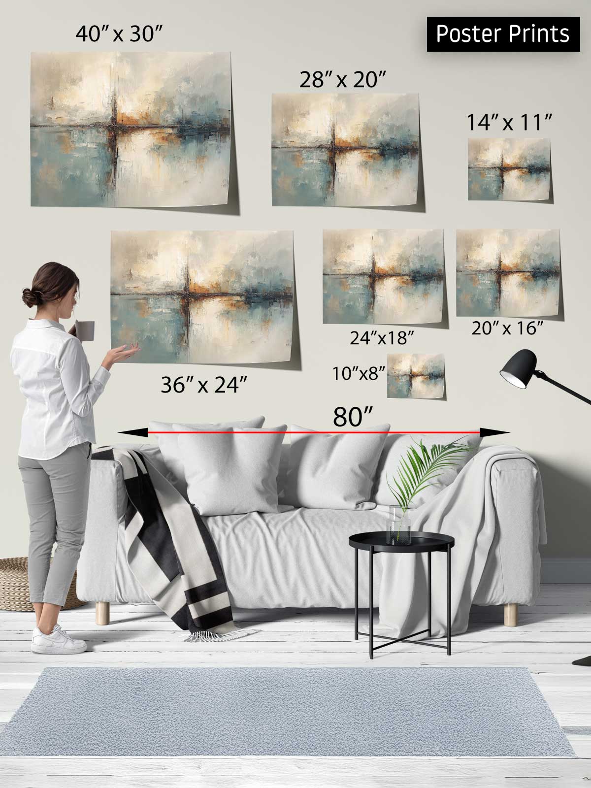 [7]-Poster-Prints---SIZES
