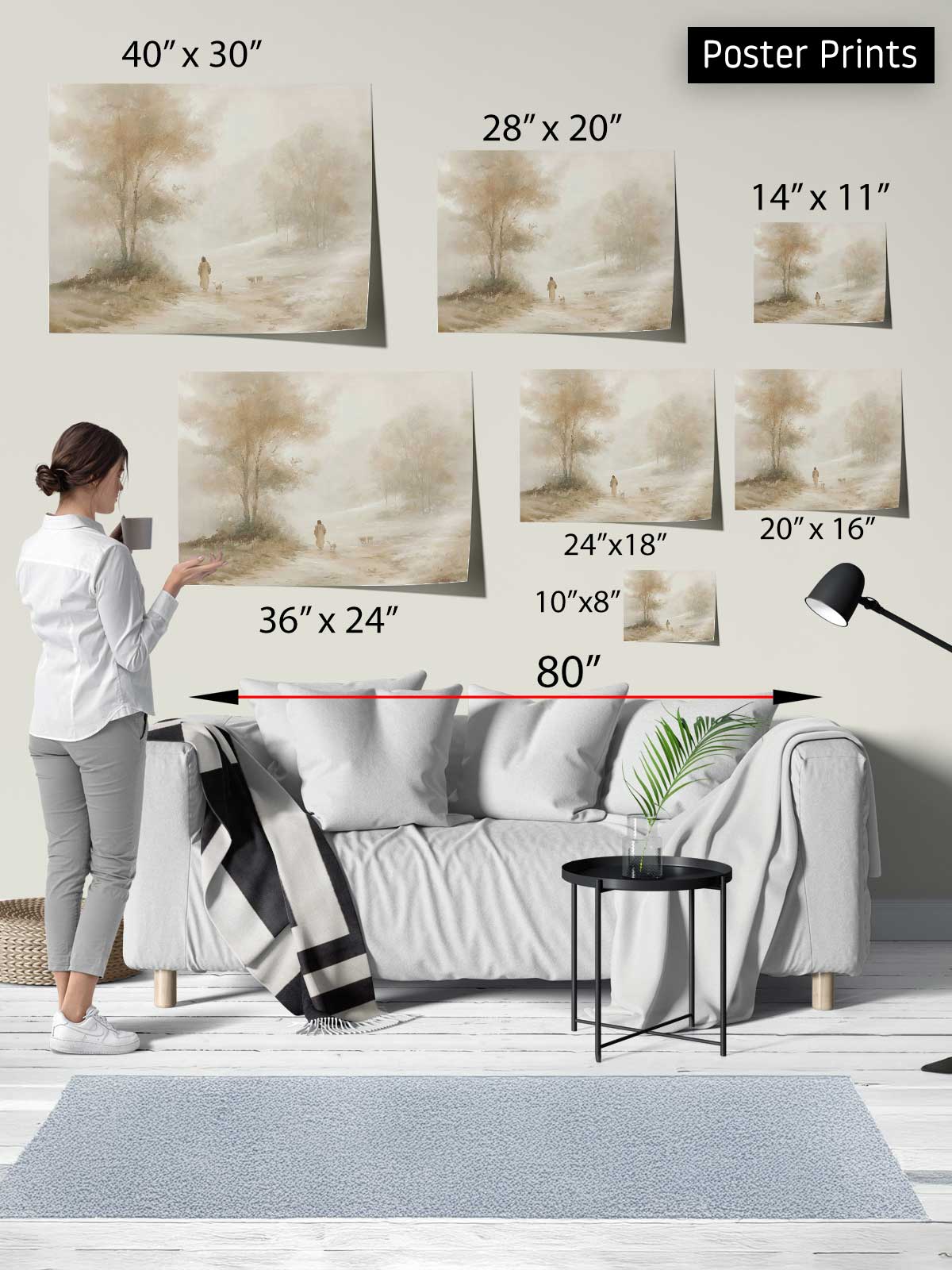 [7]-Poster-Prints---SIZES
