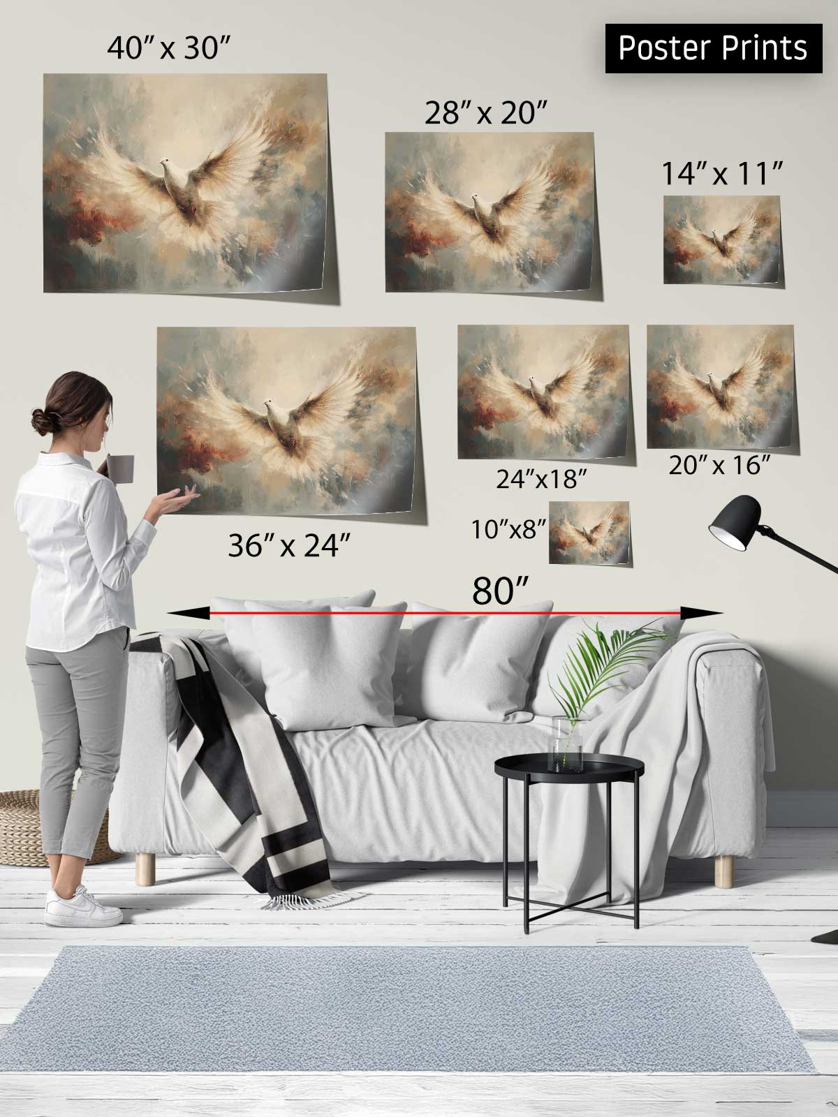 [7]-Poster-Prints---SIZES