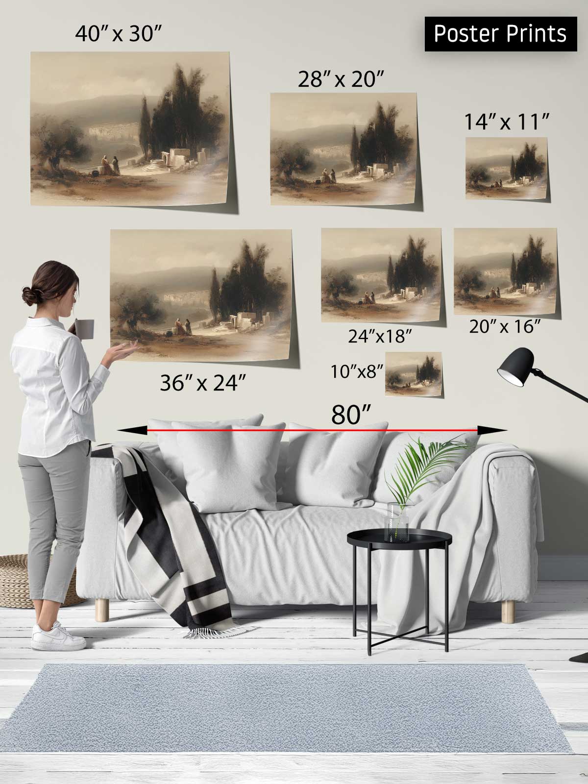[7]-Poster-Prints---SIZES