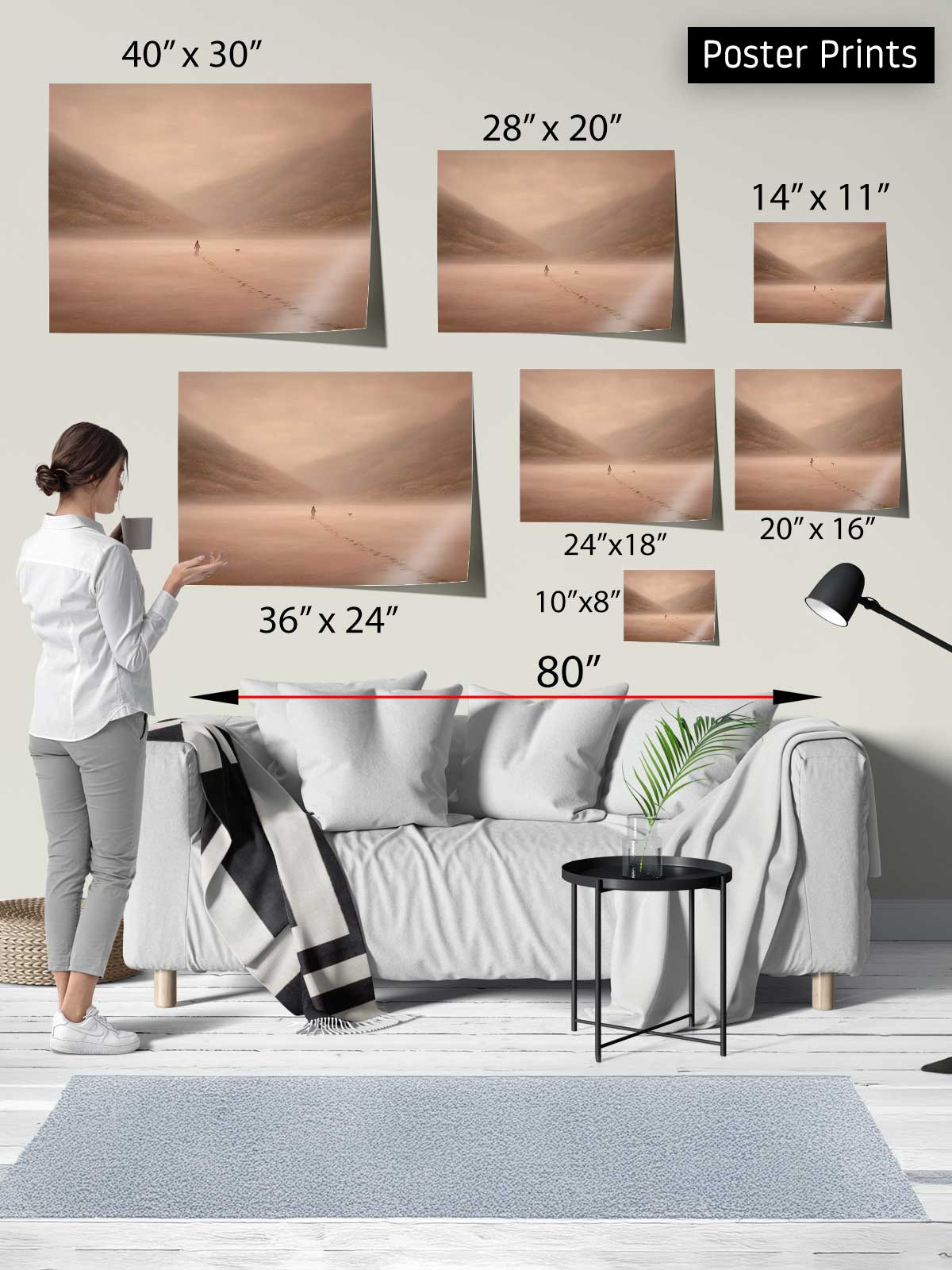 [7]-Poster-Prints---SIZES