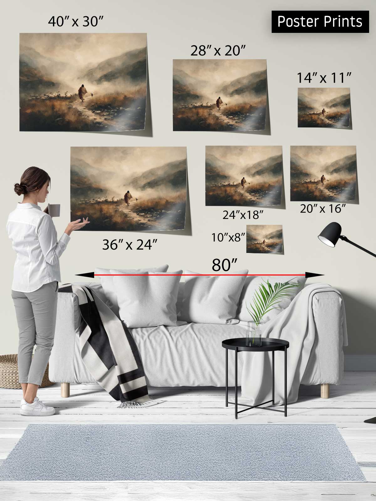 [7]-Poster-Prints---SIZES