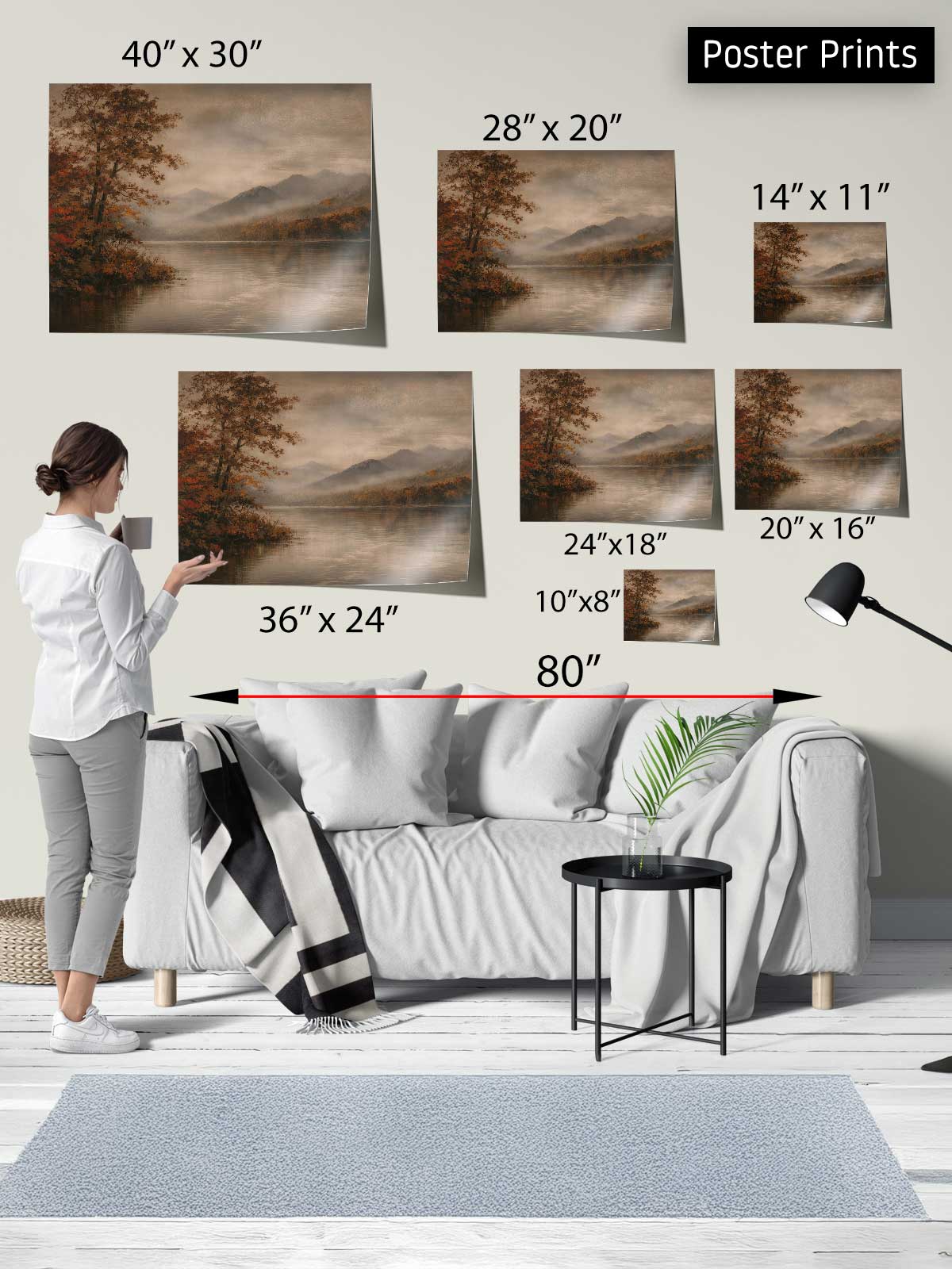 [7]-Poster-Prints---SIZES