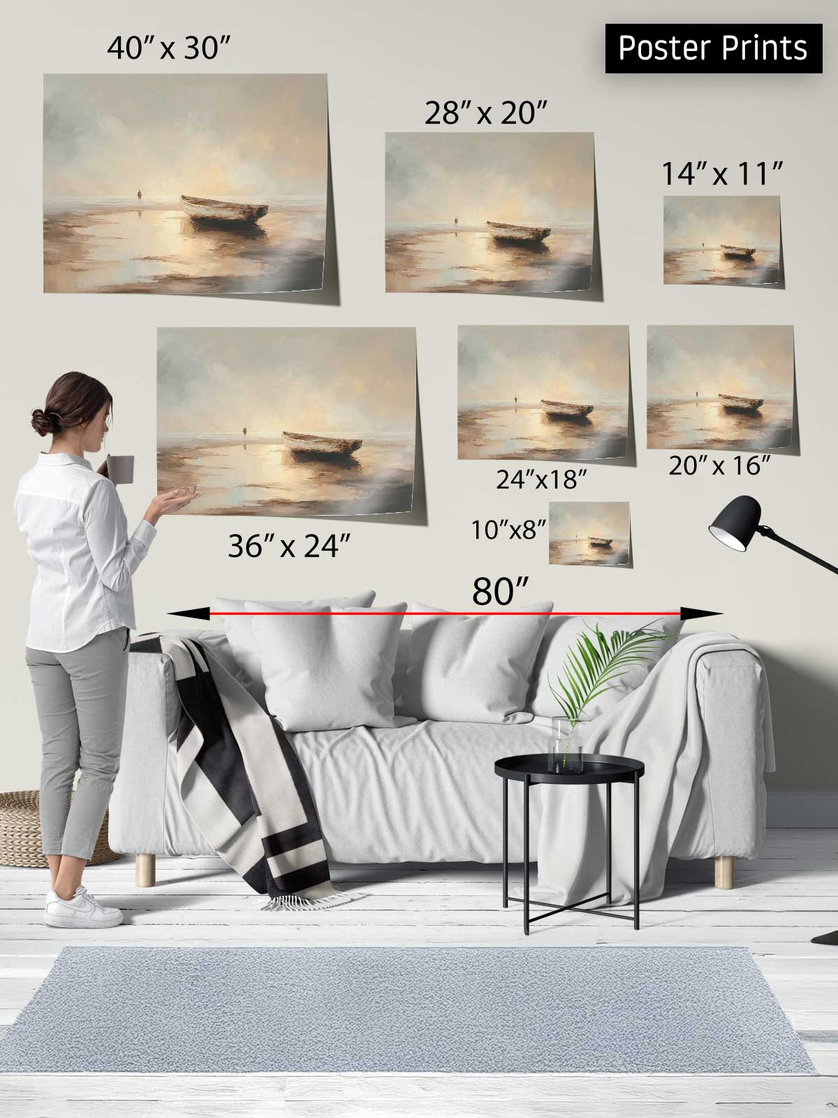 [7]-Poster-Prints---SIZES