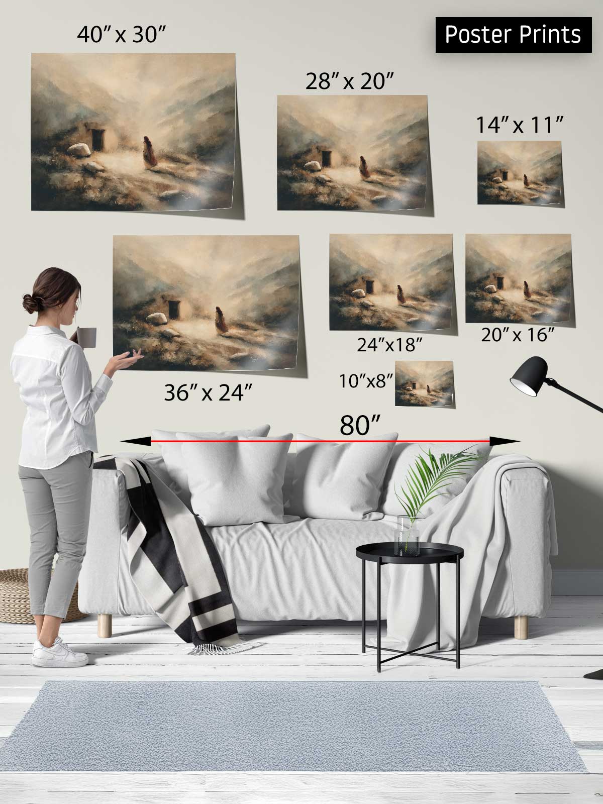 [7]-Poster-Prints---SIZES